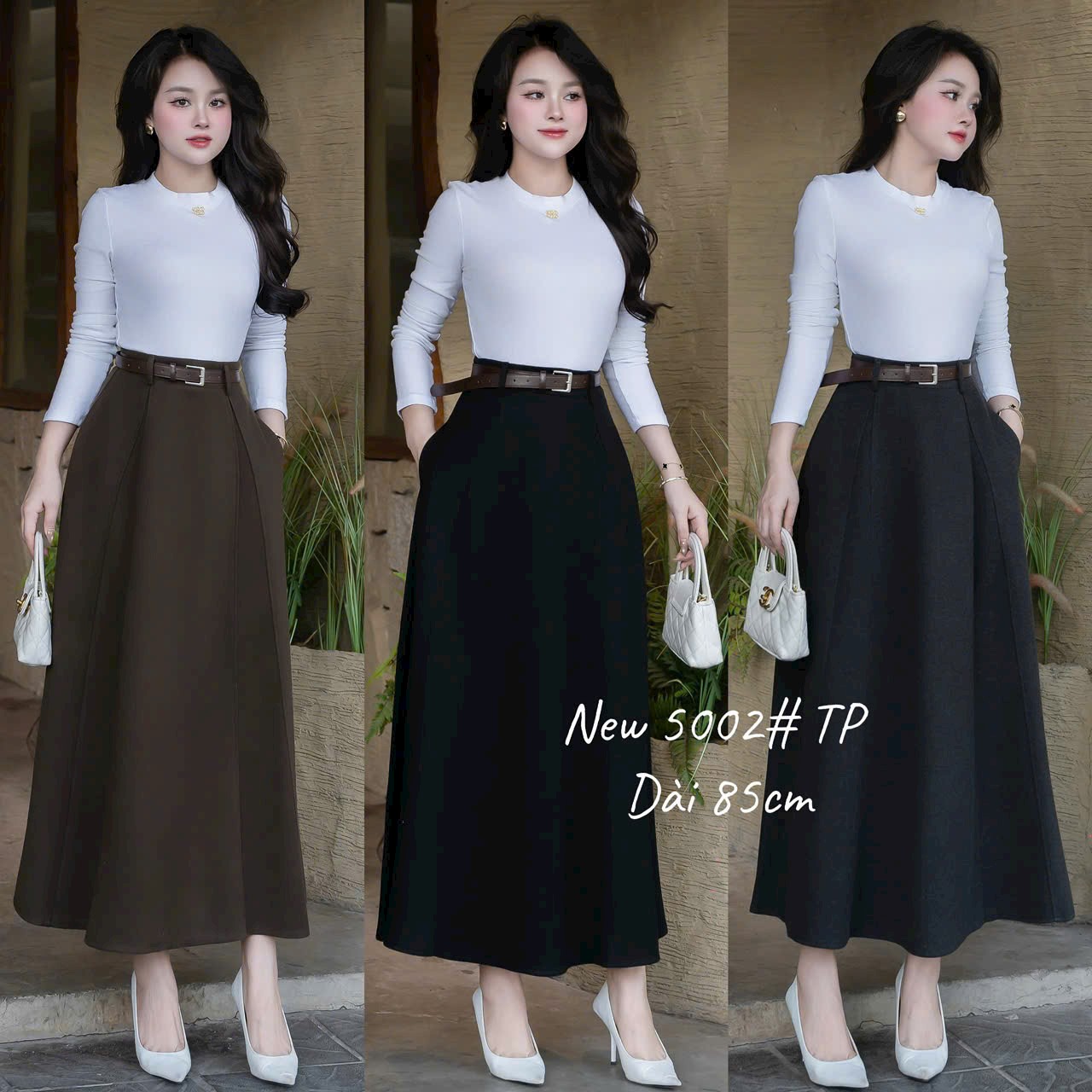 @MINH DUNG FASHION