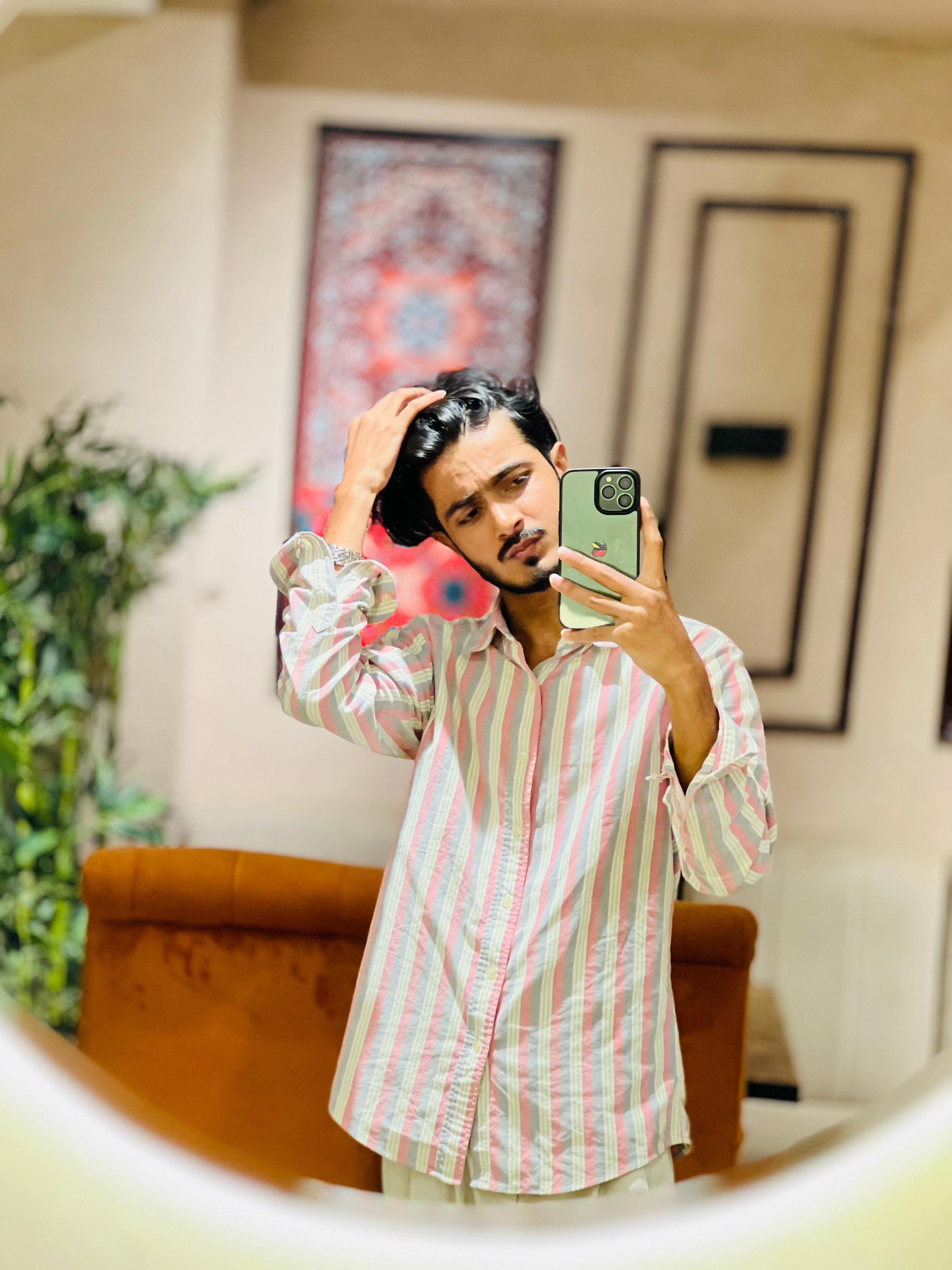 @CacTus🌵⃤..'