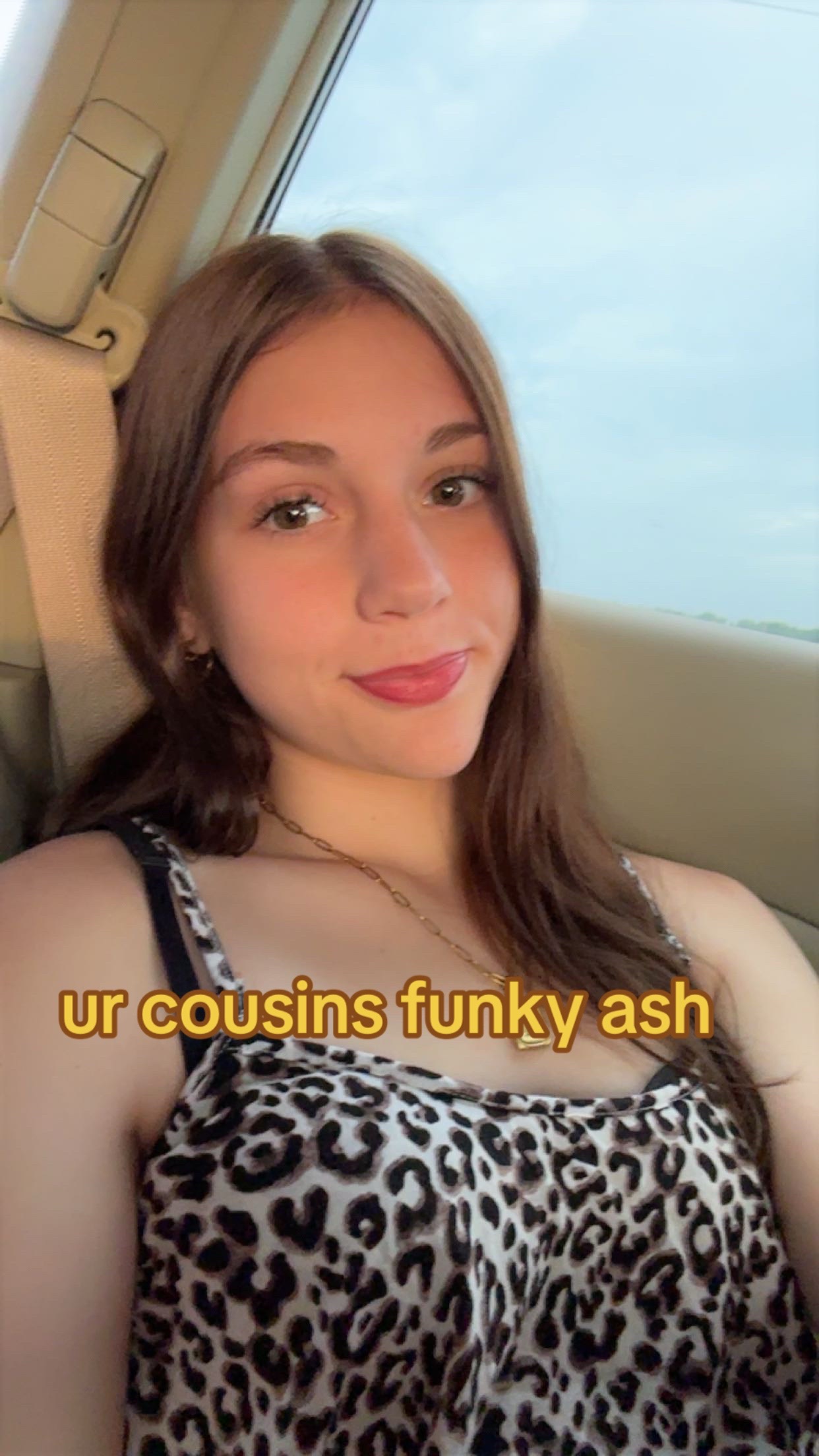 @Mahala ⚯ ͛