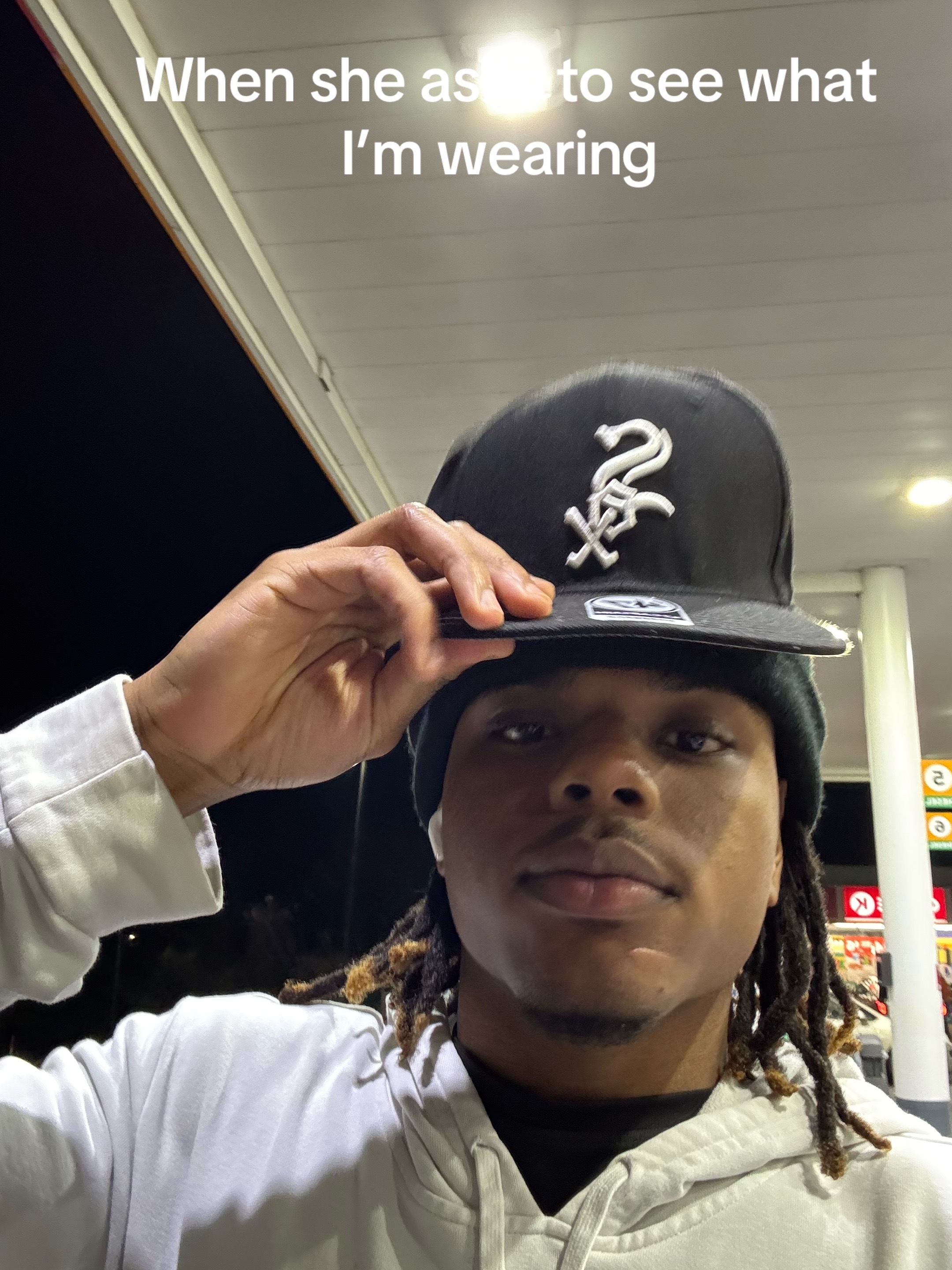 @AlmightyTae