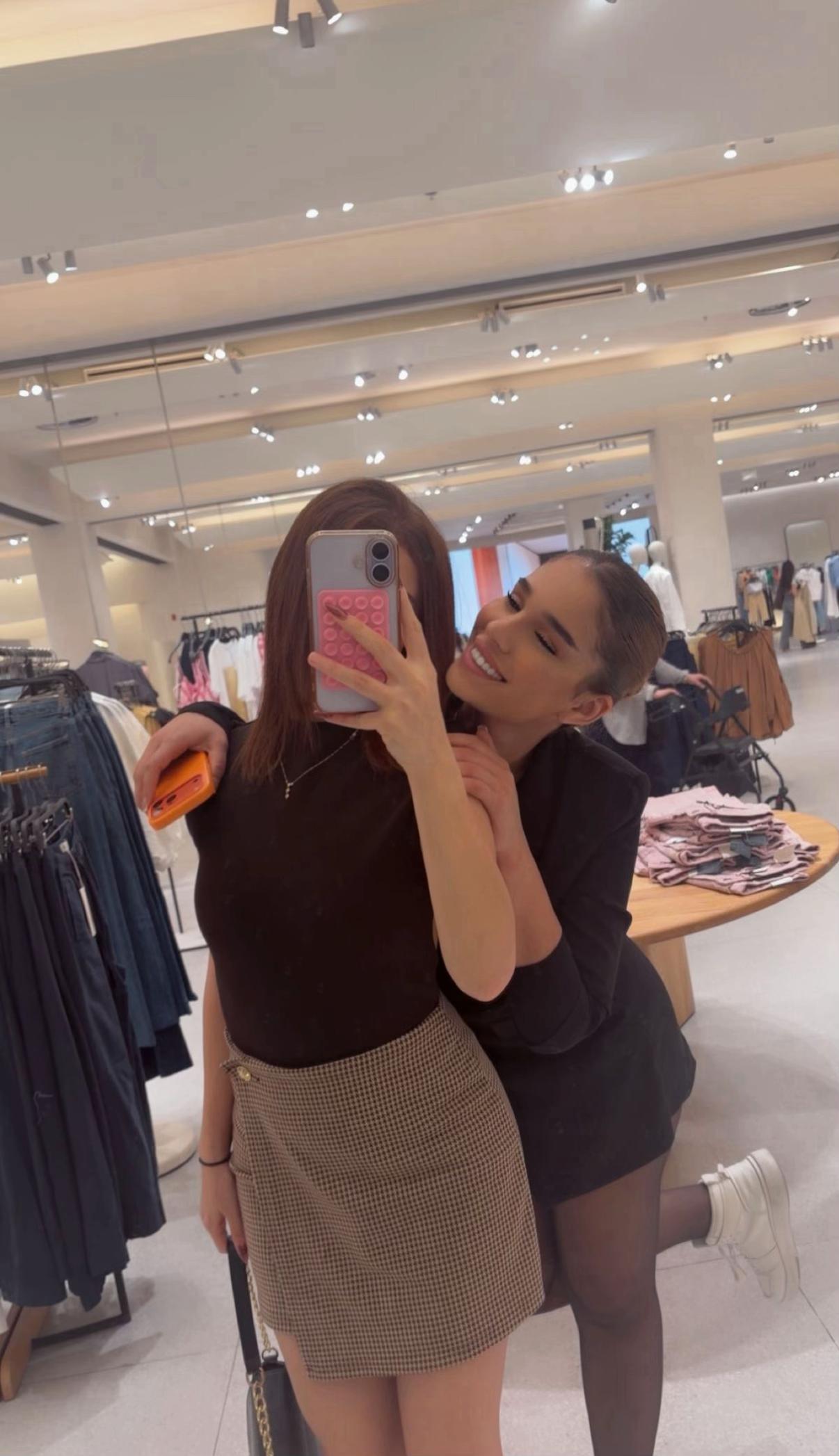 @Maya🇩🇿🇦🇪