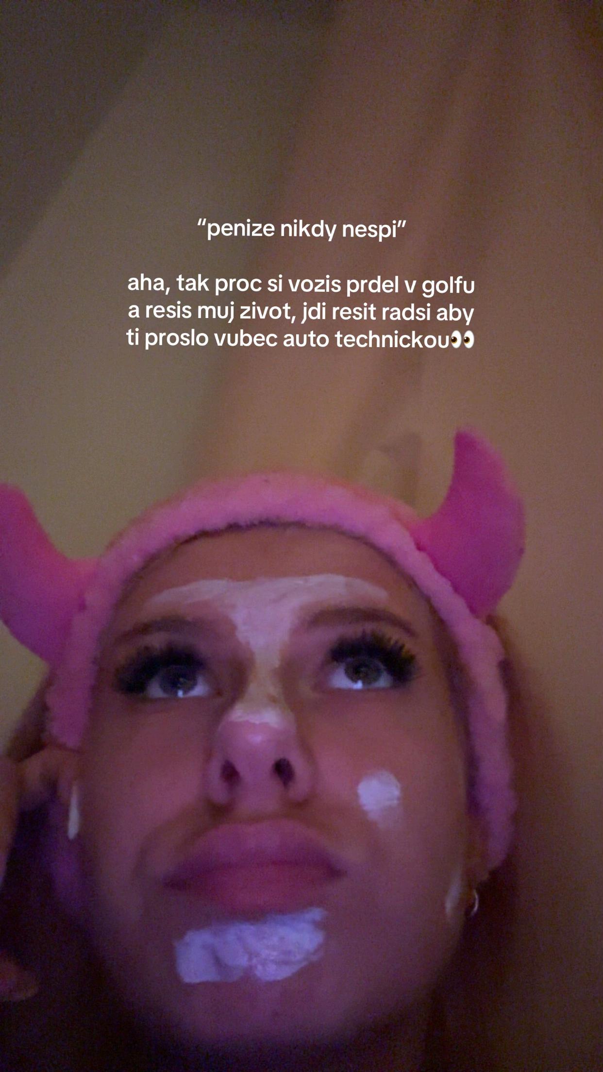 @kylie