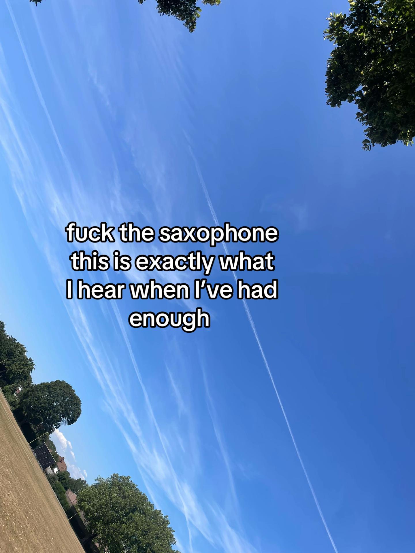 @𝕷𝖎𝖛𝖎𝖓𝖌𝕯𝖊𝖆𝖉𝕲𝖎𝖗𝖑🖤
