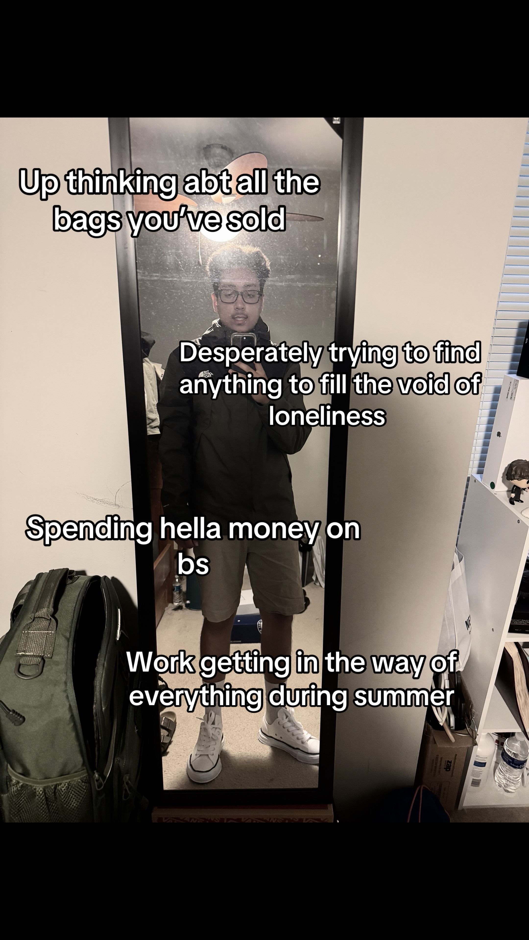 @ksuu6i