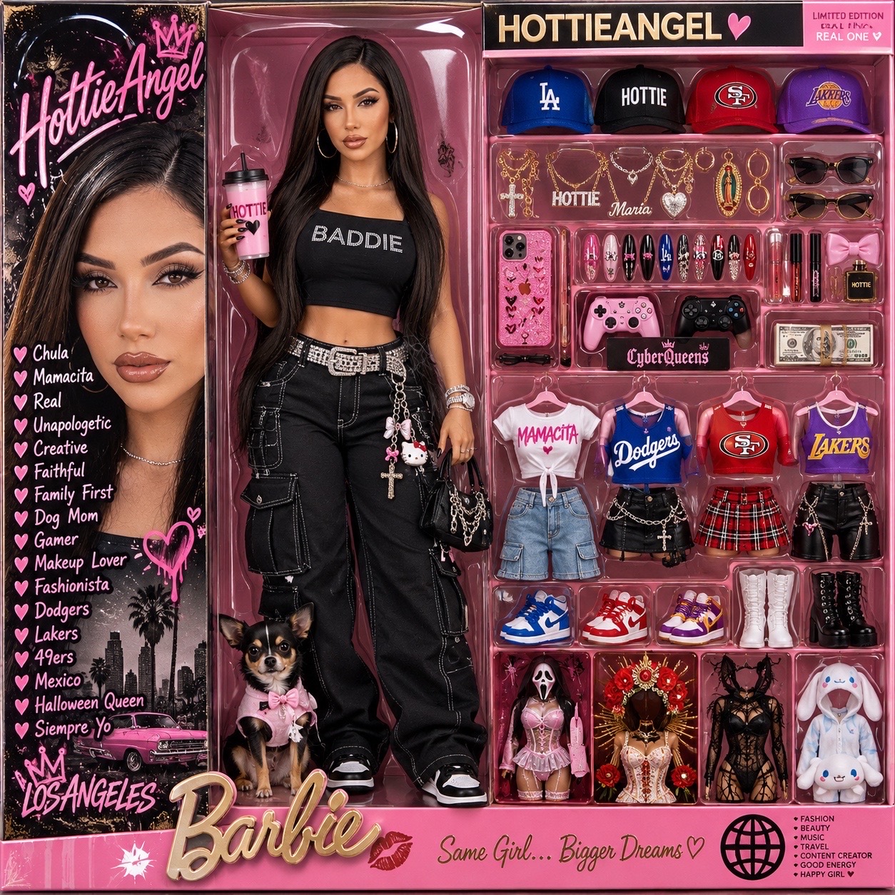 @🏆🪽🐺💞👑hottieangel🥀🦜