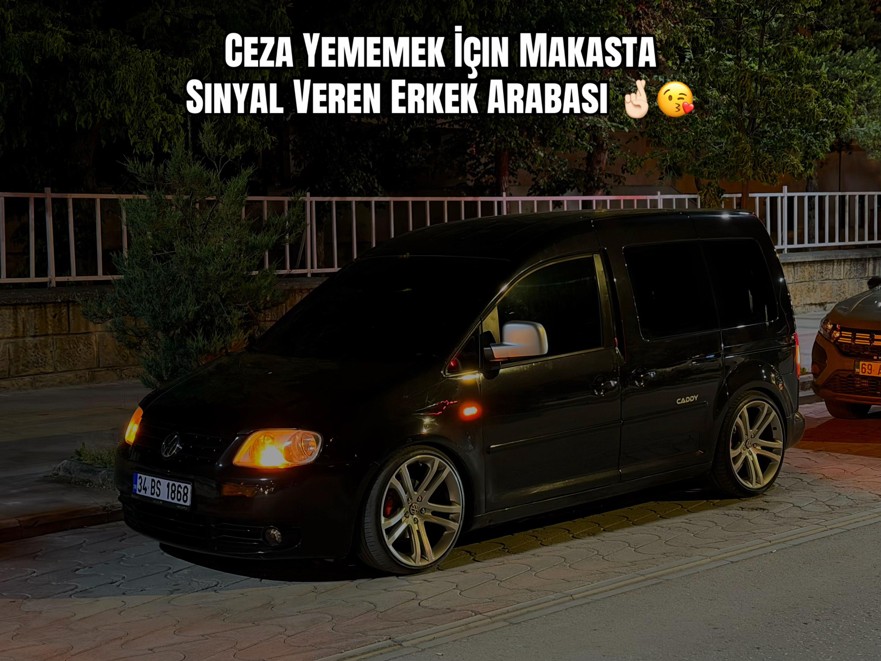 @Furkan Karaaslan