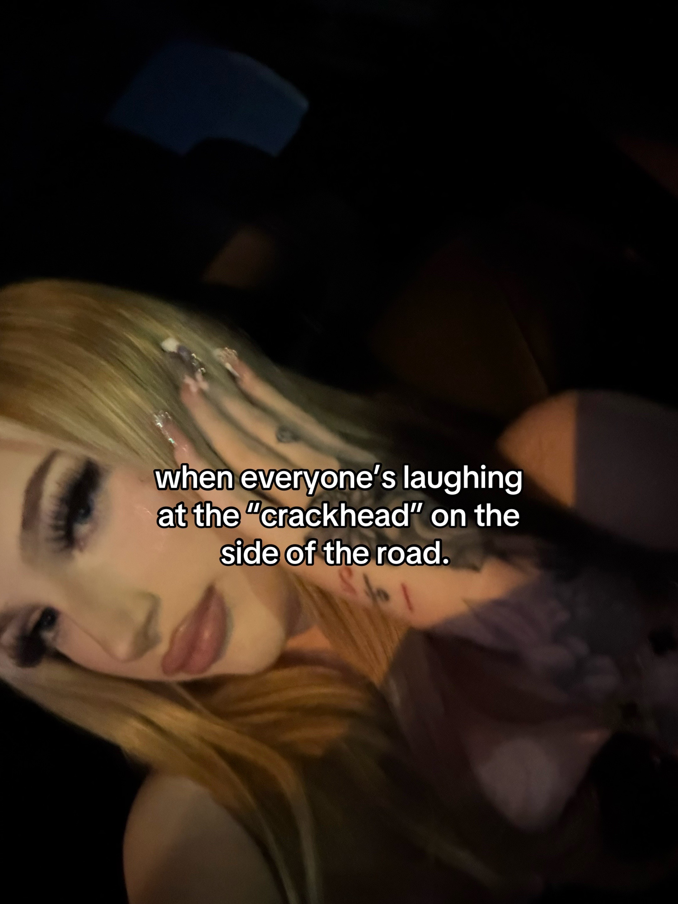 @𝓳𝓪𝓲𝓭𝔂𝓷