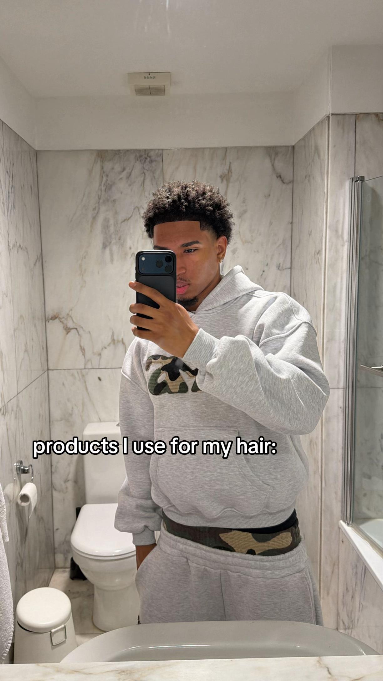@𝗹𝗲𝗼𝗻𝗮𝗿𝗱𝗼𝗼𝗼🕴🏾
