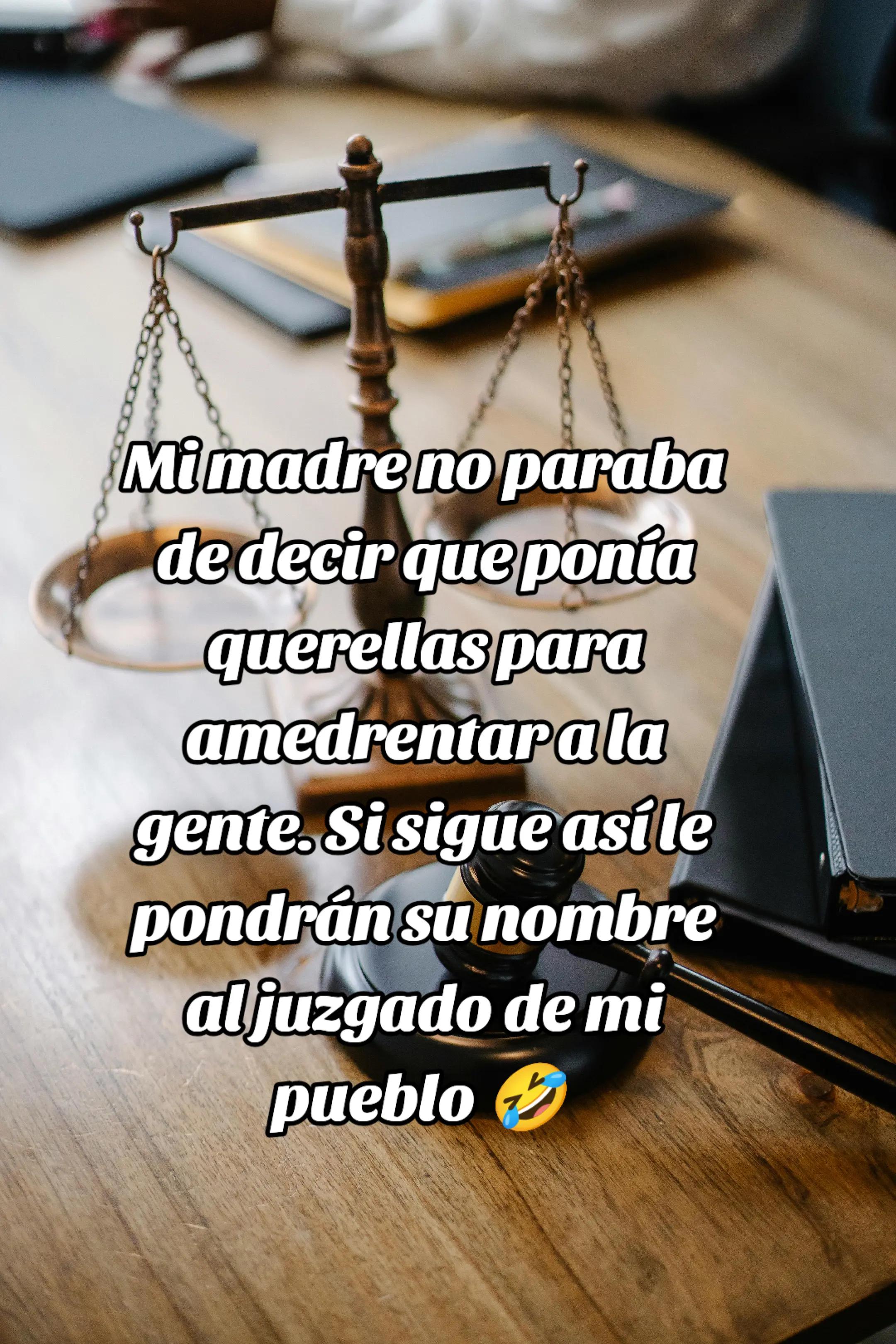 @Padres e hij@s.👪.💫