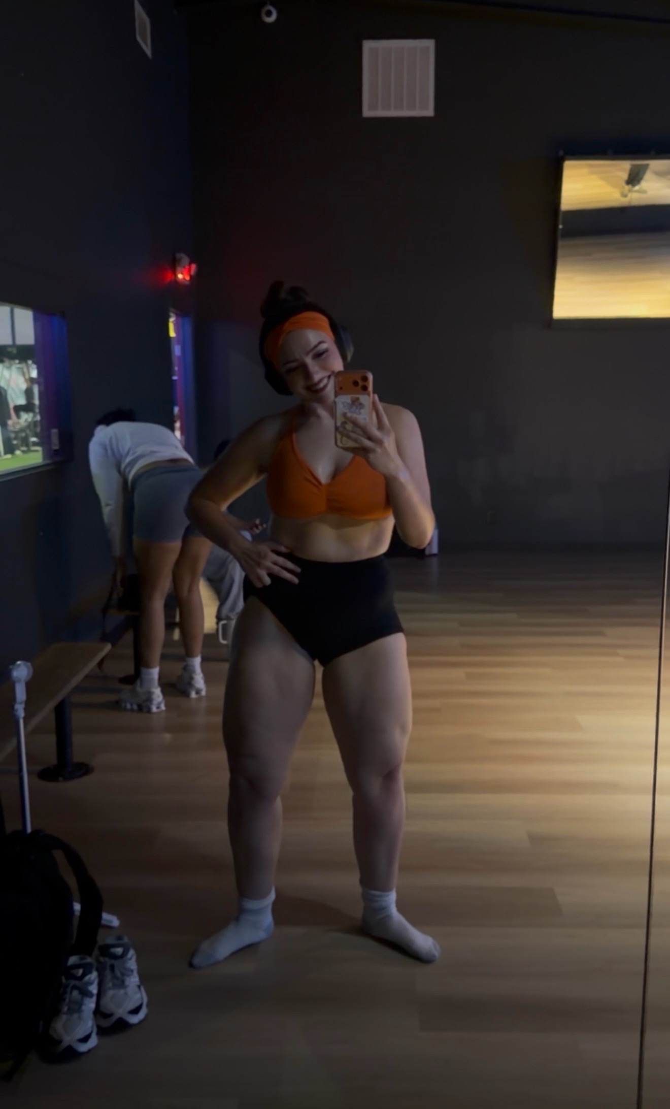 @Chloe 🖤💪🏻