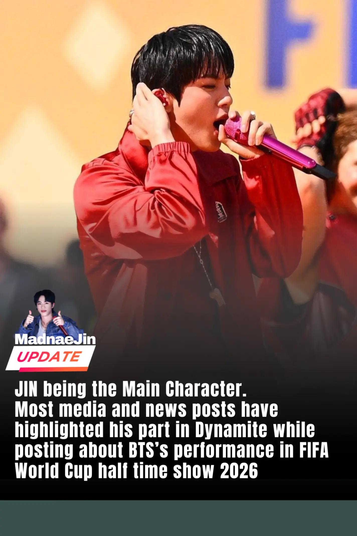 @Madnae_Jin