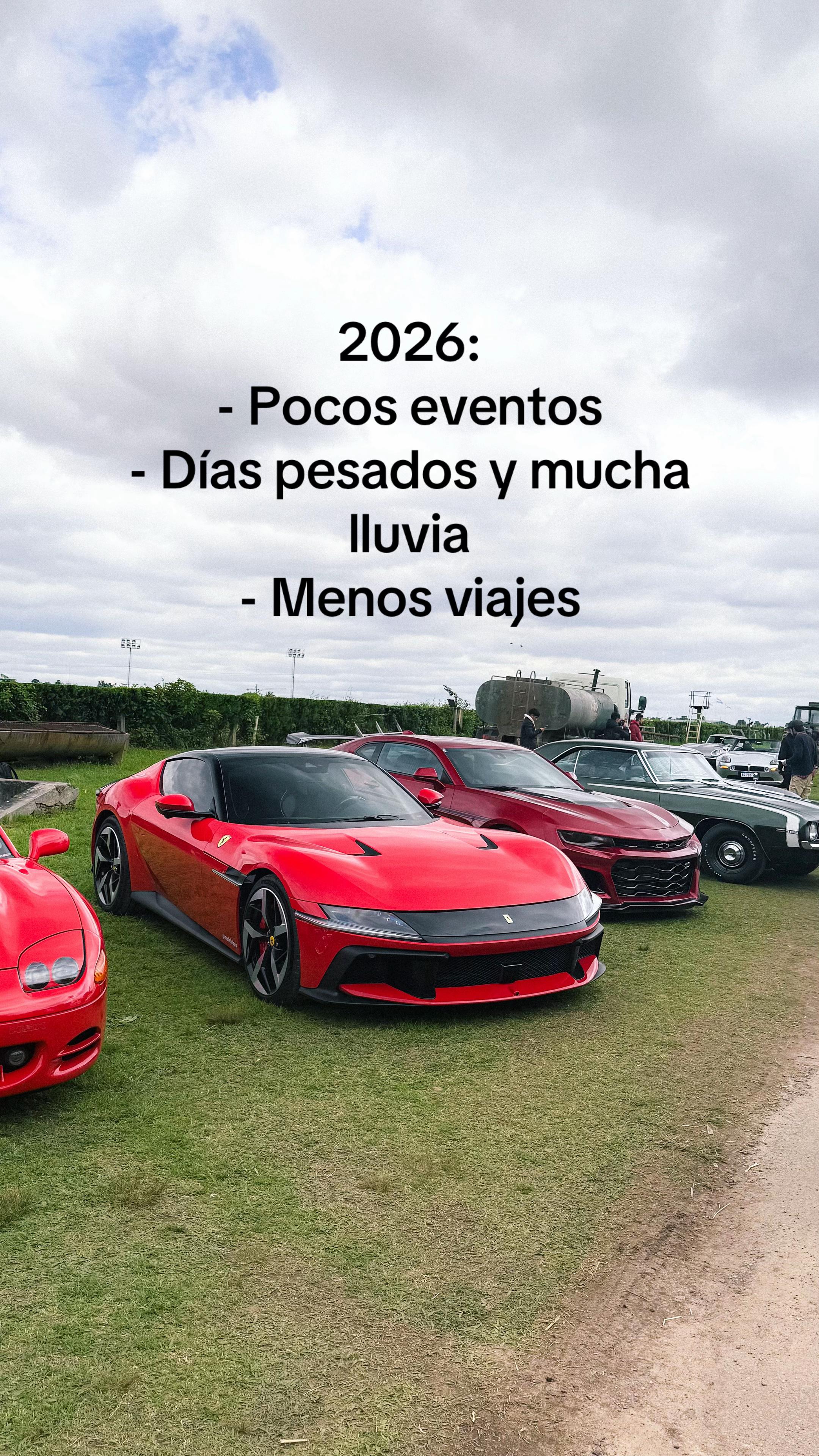 @Tomás