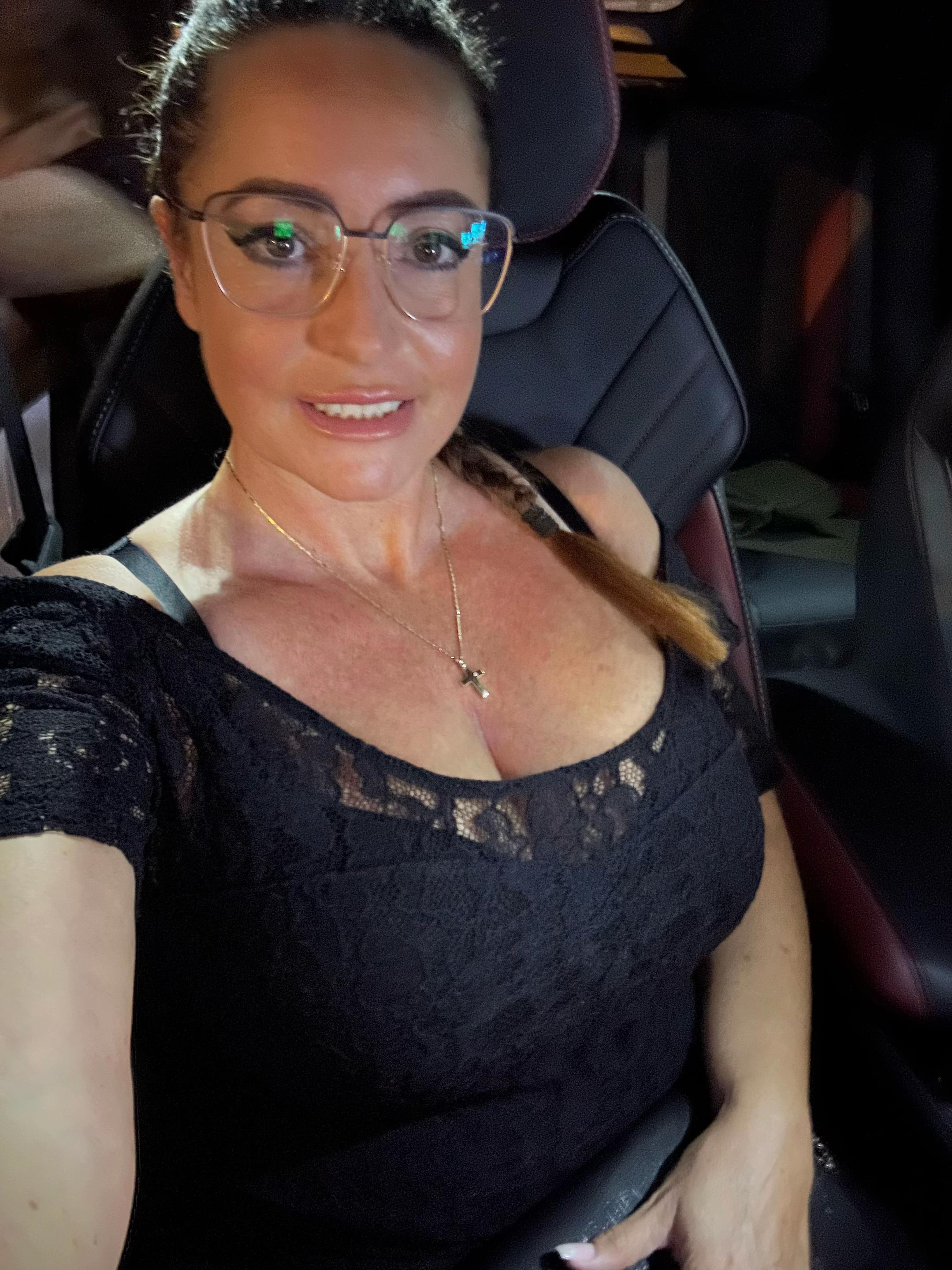 @Oana Duțu
