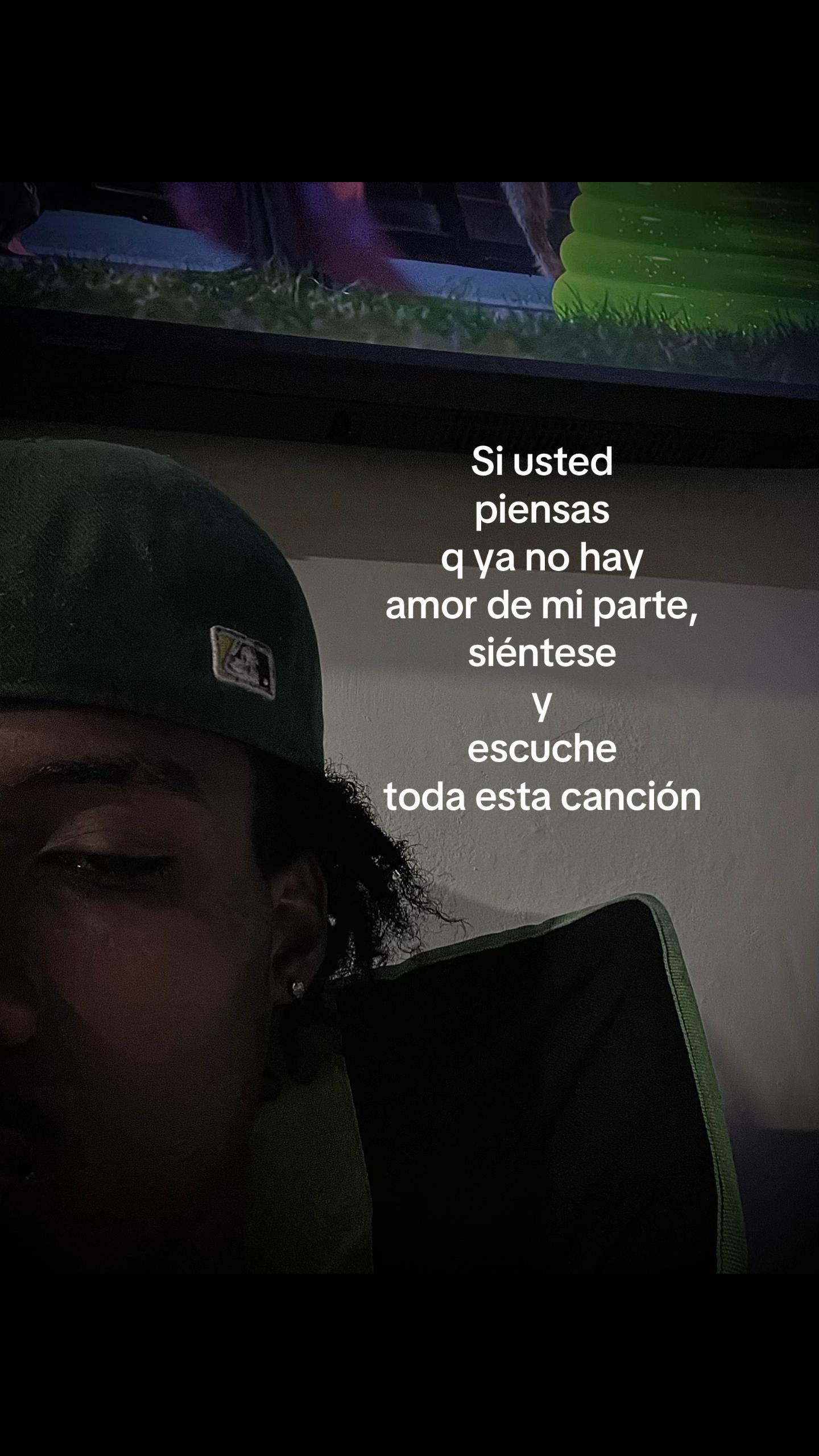 @Ossss🤴🏾🌑