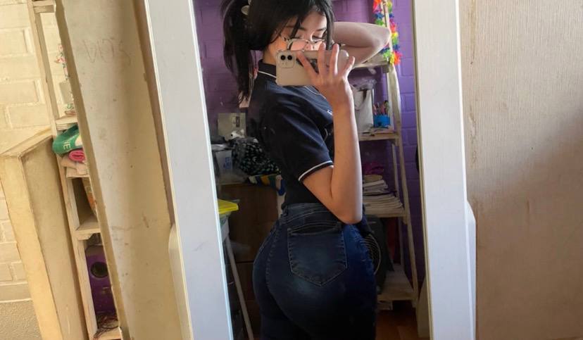 @liceanas