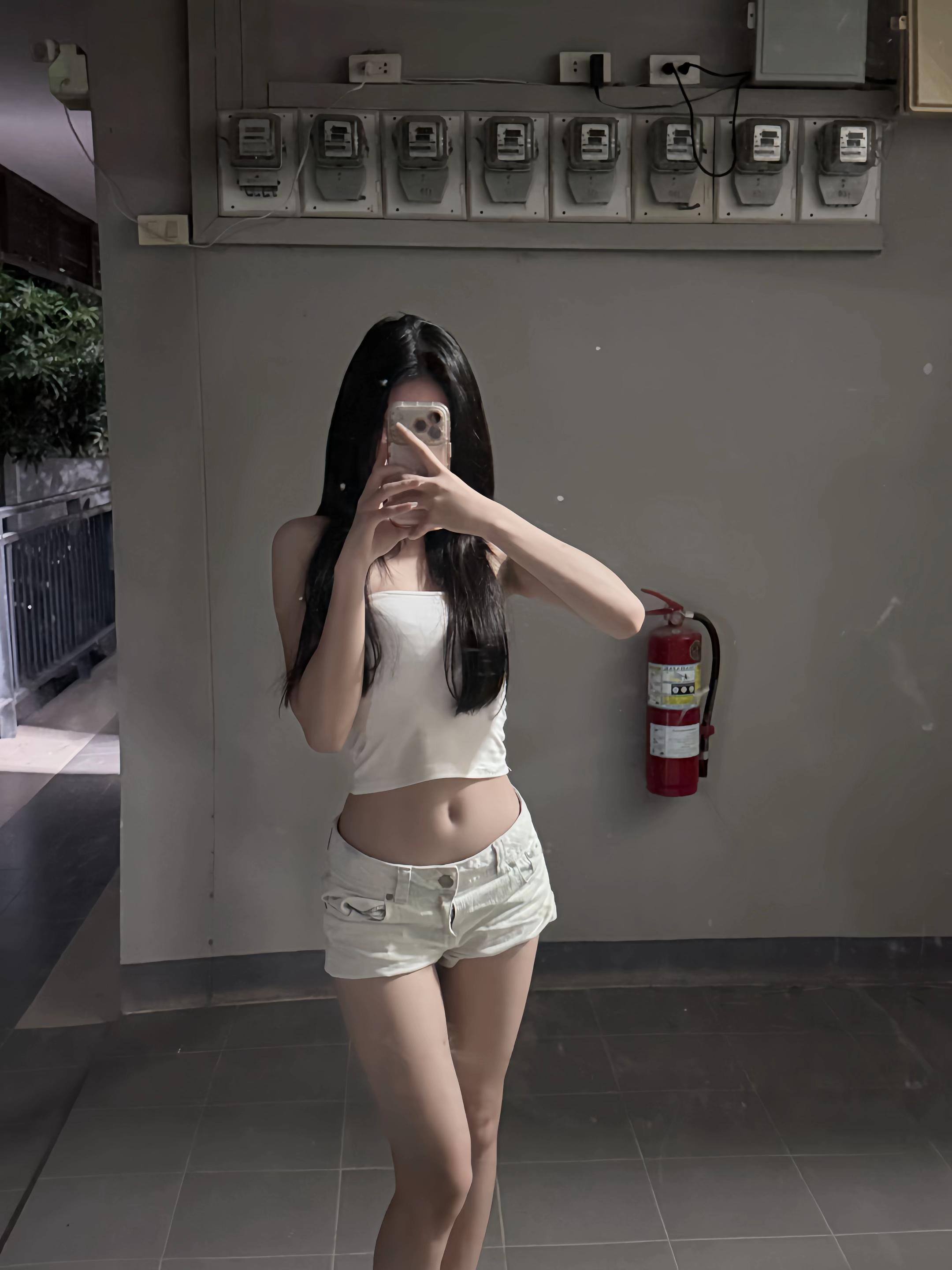 @เทสโก้โลตัส
