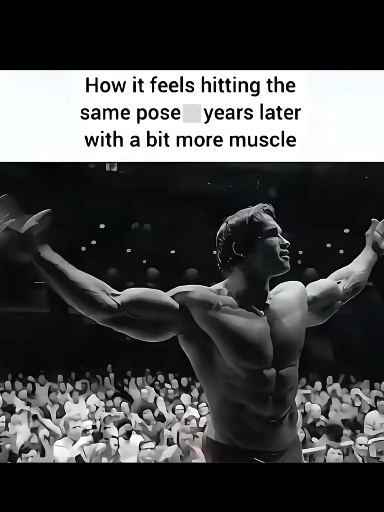 @_guslifts