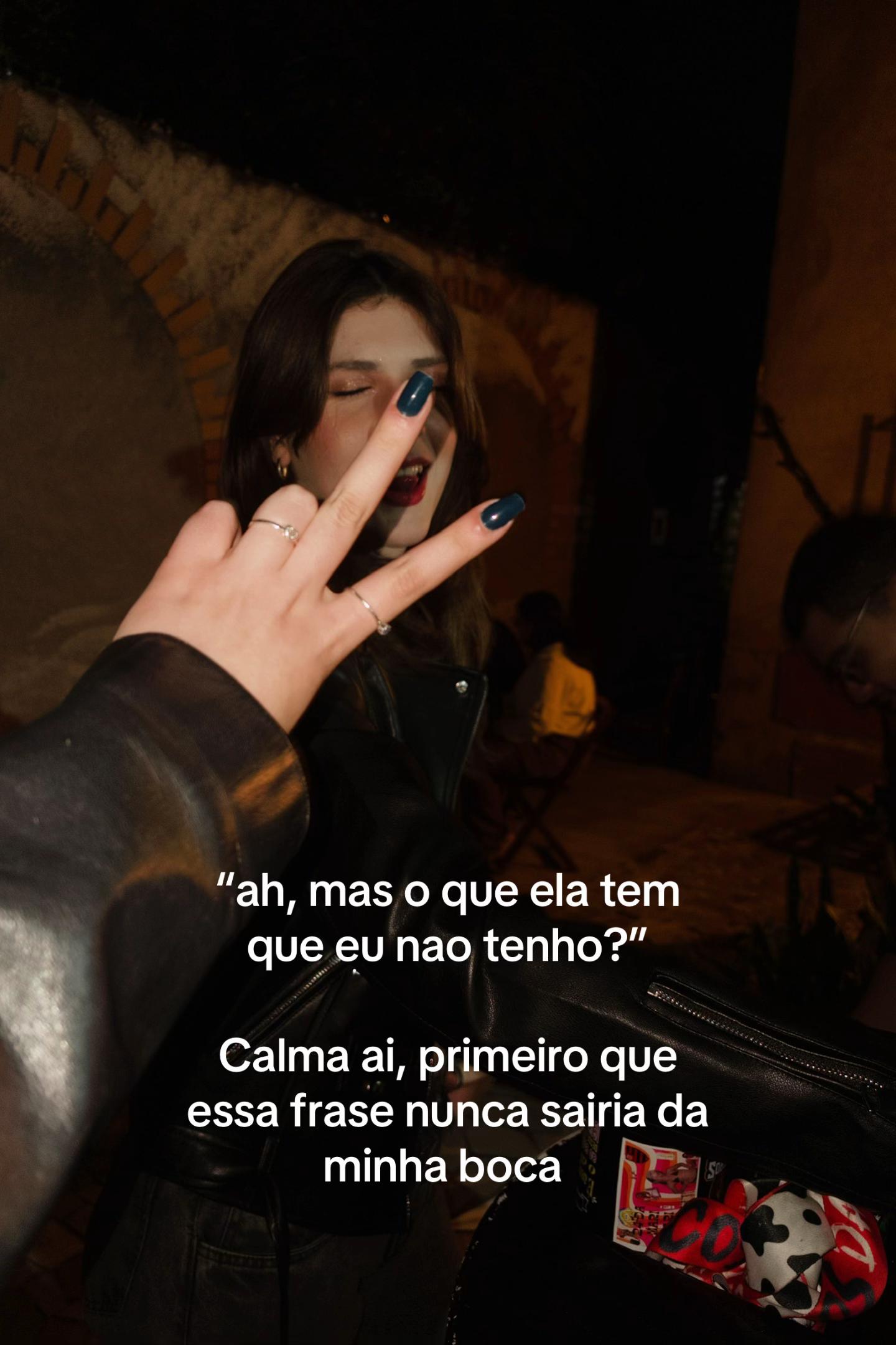 @mell.seoudd