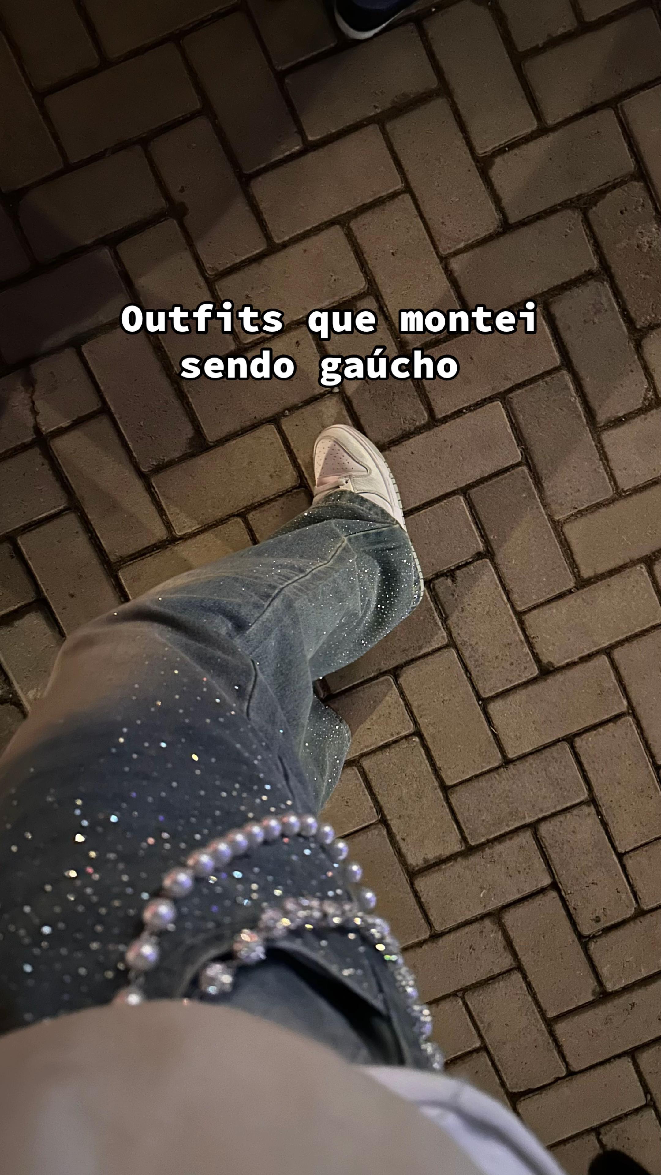 @Vitor Bomfim