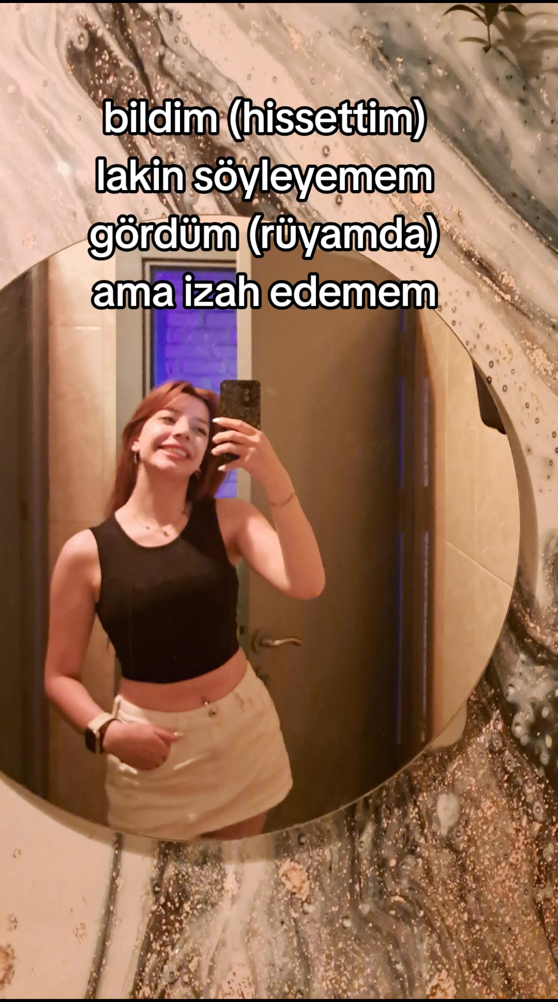 @irem