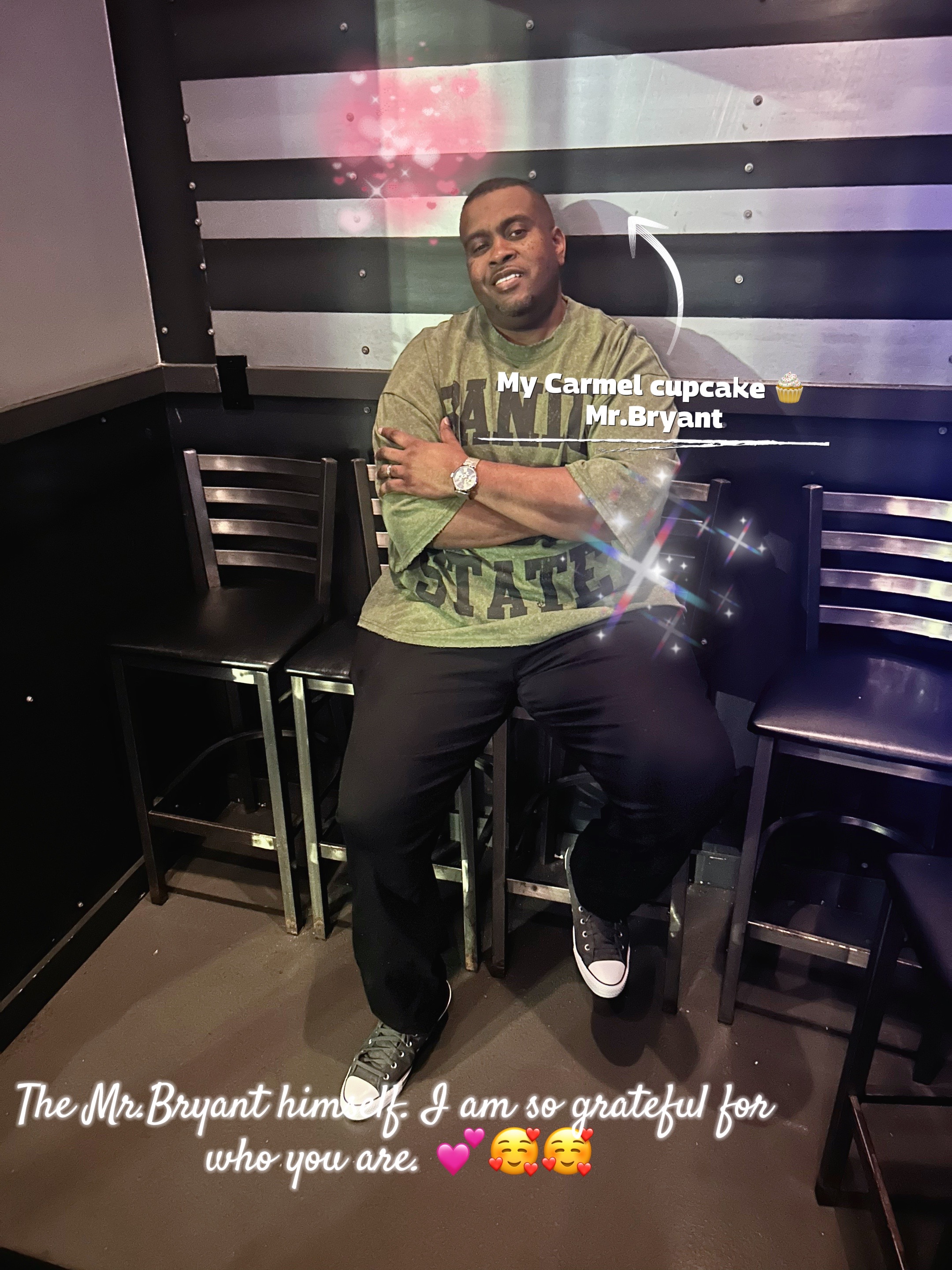 @Jahtiboutique81