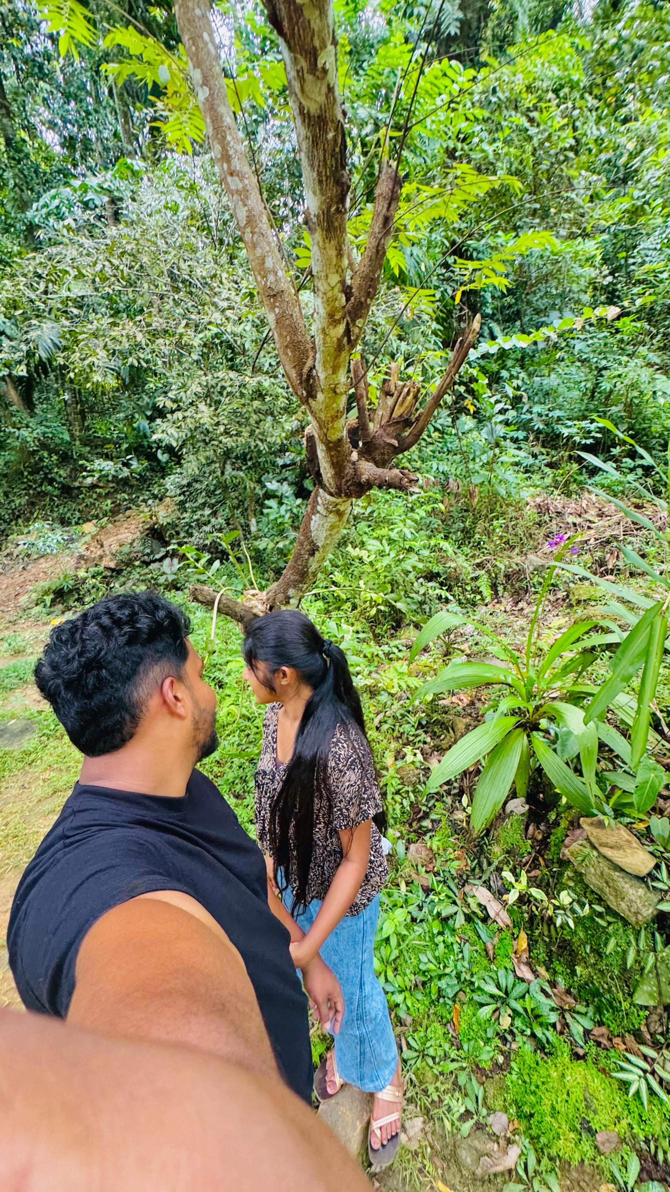 @Udara Ranasingha