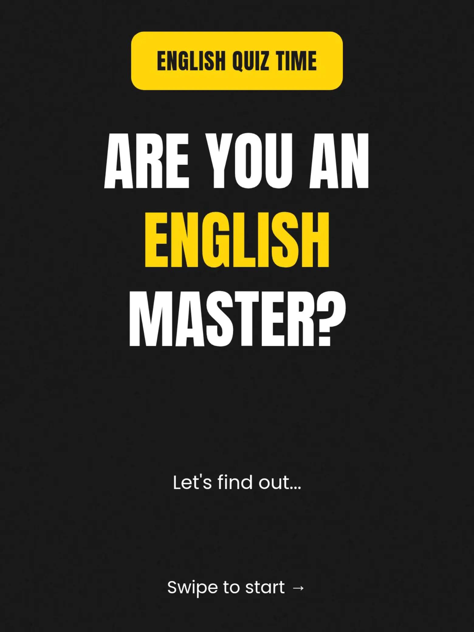 @englishskills7