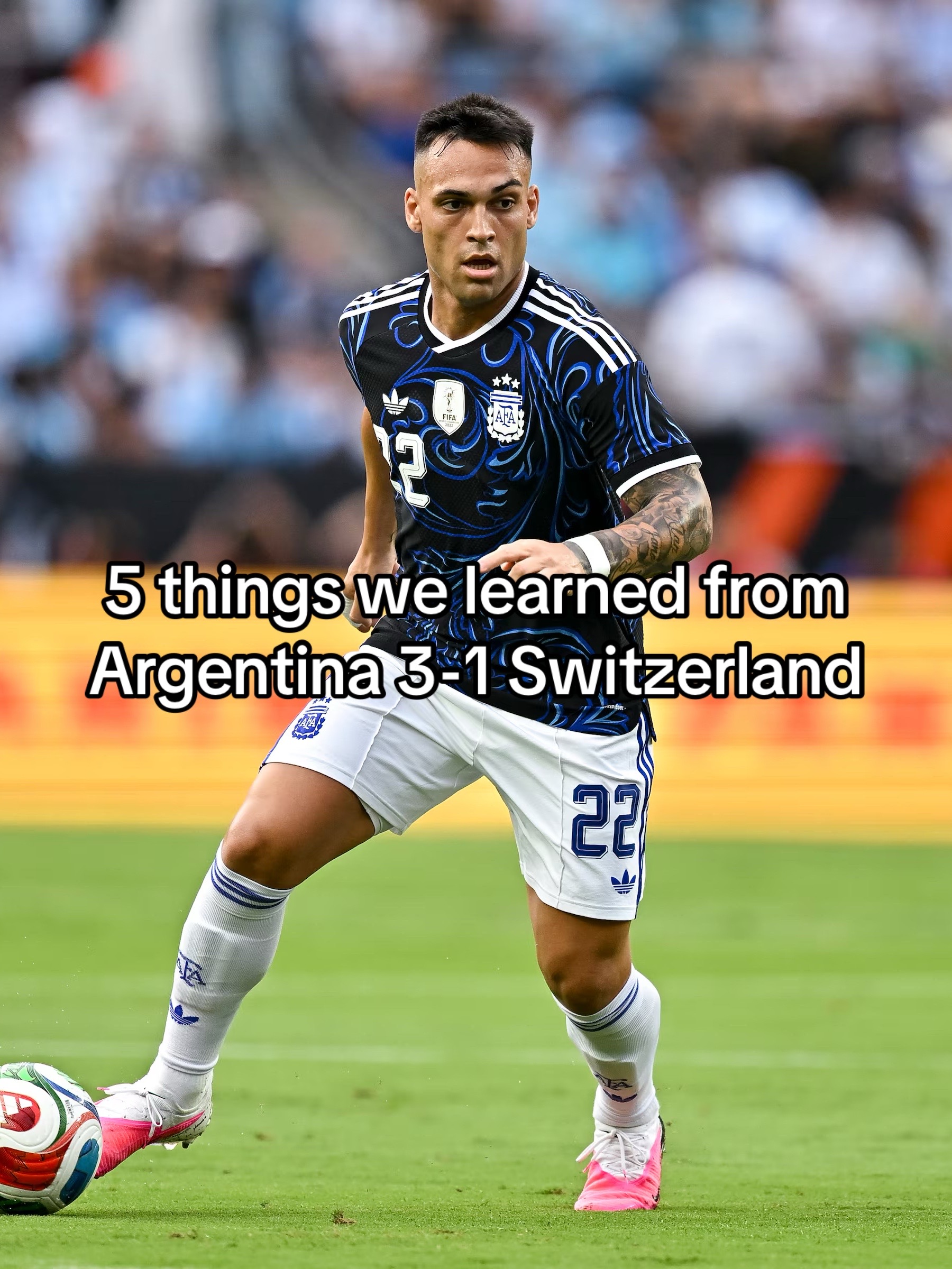 @footyyworld