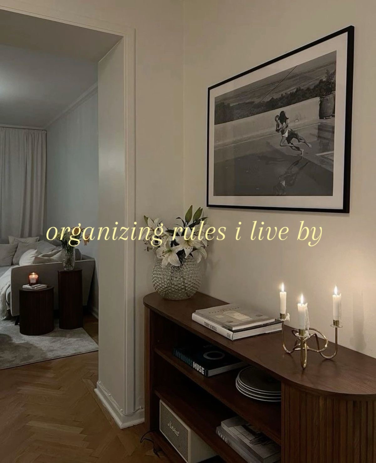 @Elevate & Edit 🪞🧖🏽&zwj;♀️🕯️☁️