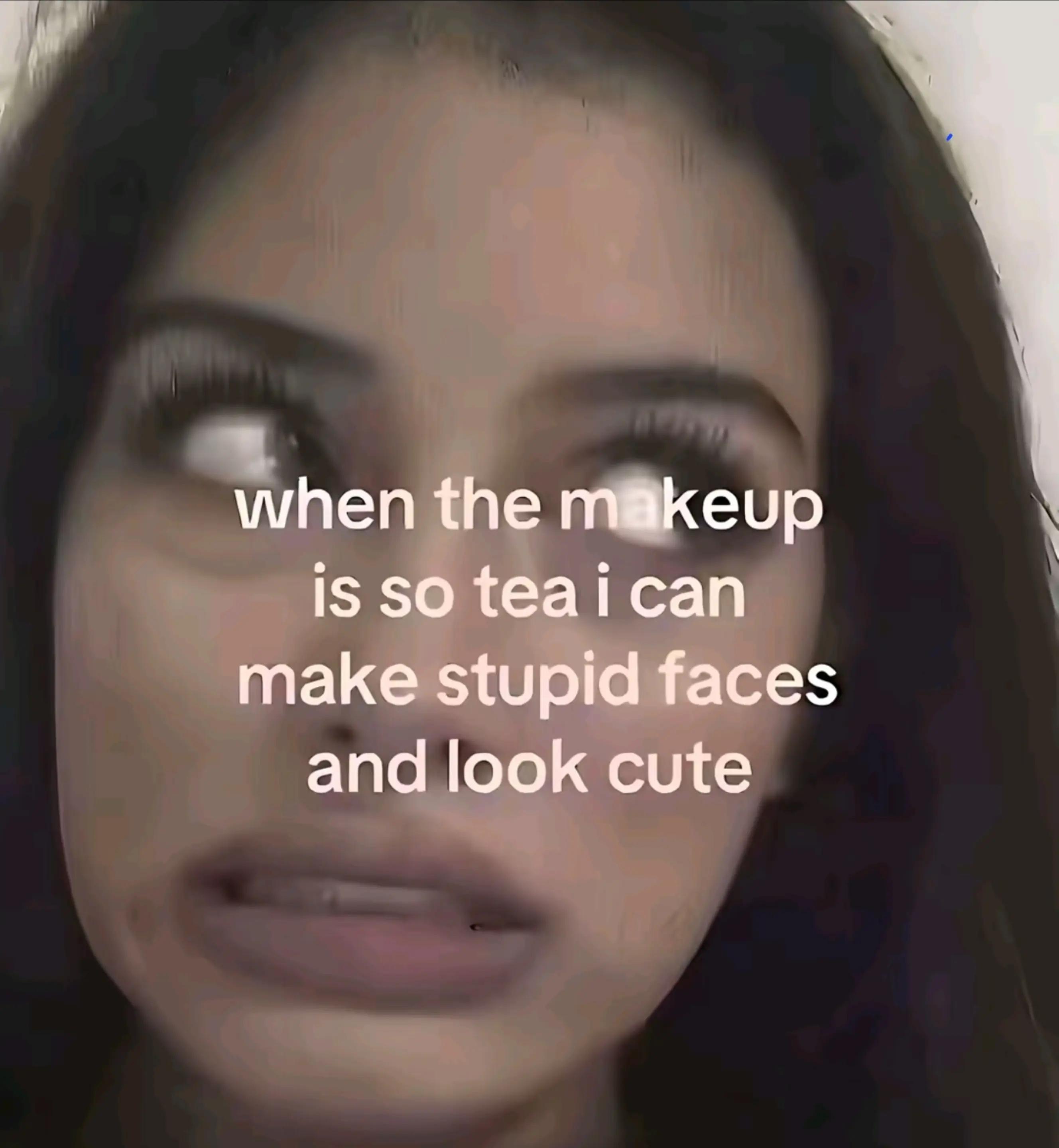 @KotaKindaLifts