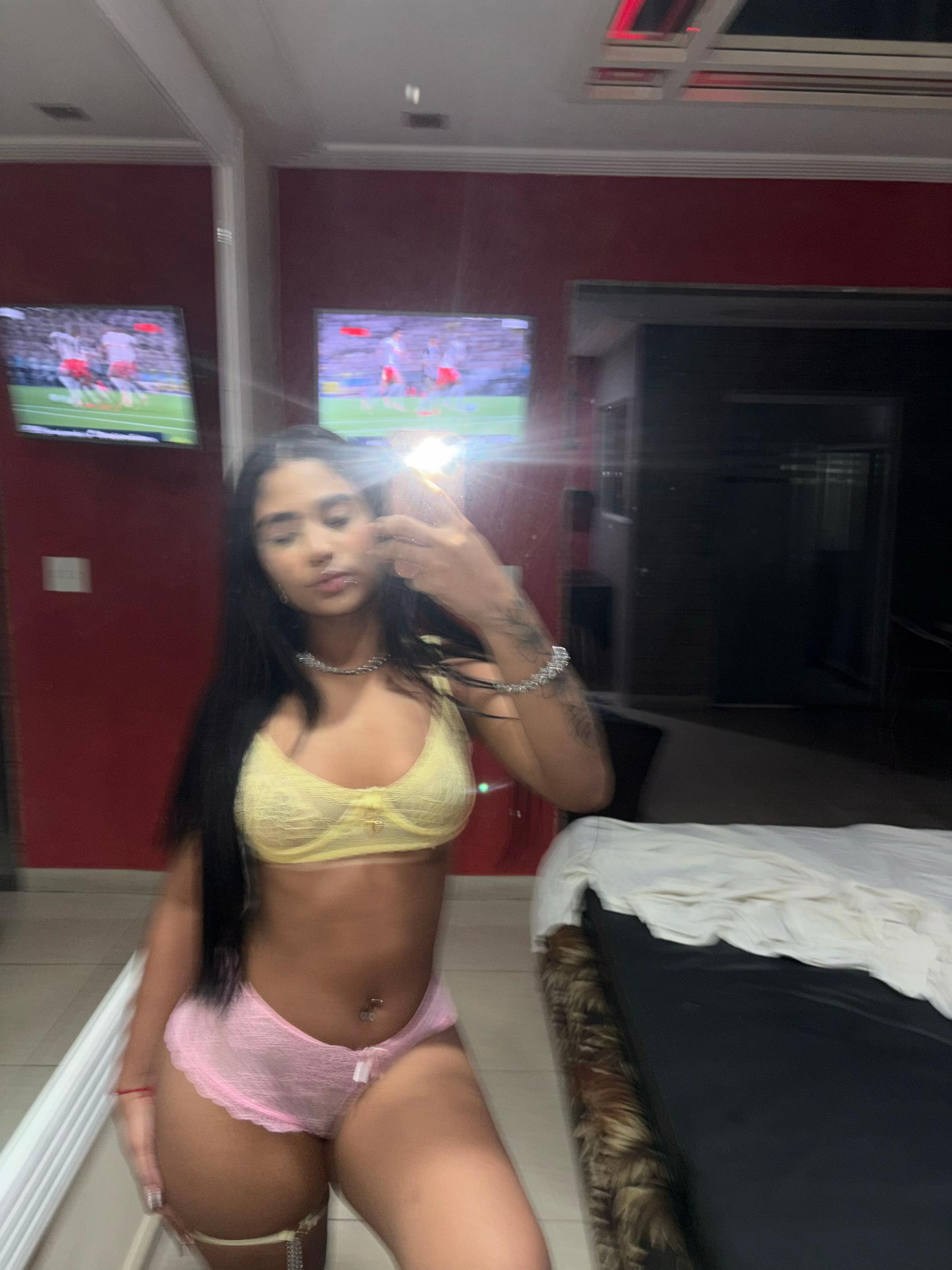 @Samara