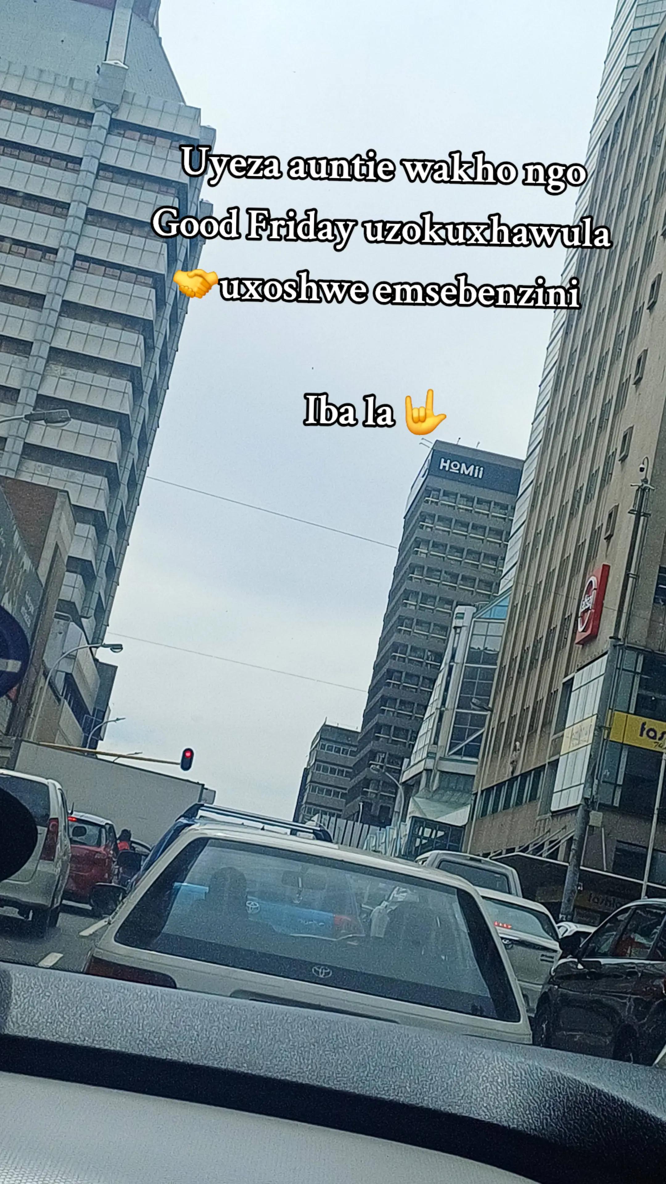 @Mfanelo