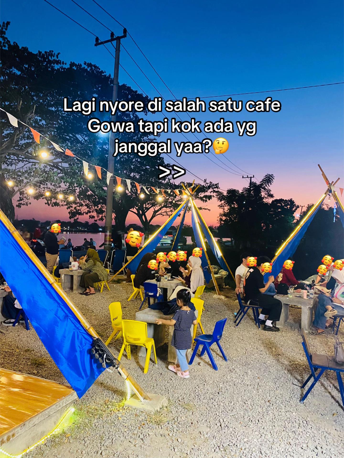 @pipoy𐙚