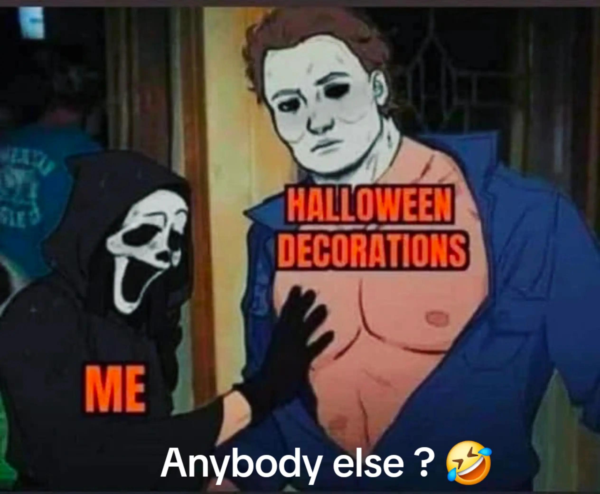 @Esahuera's TikTok