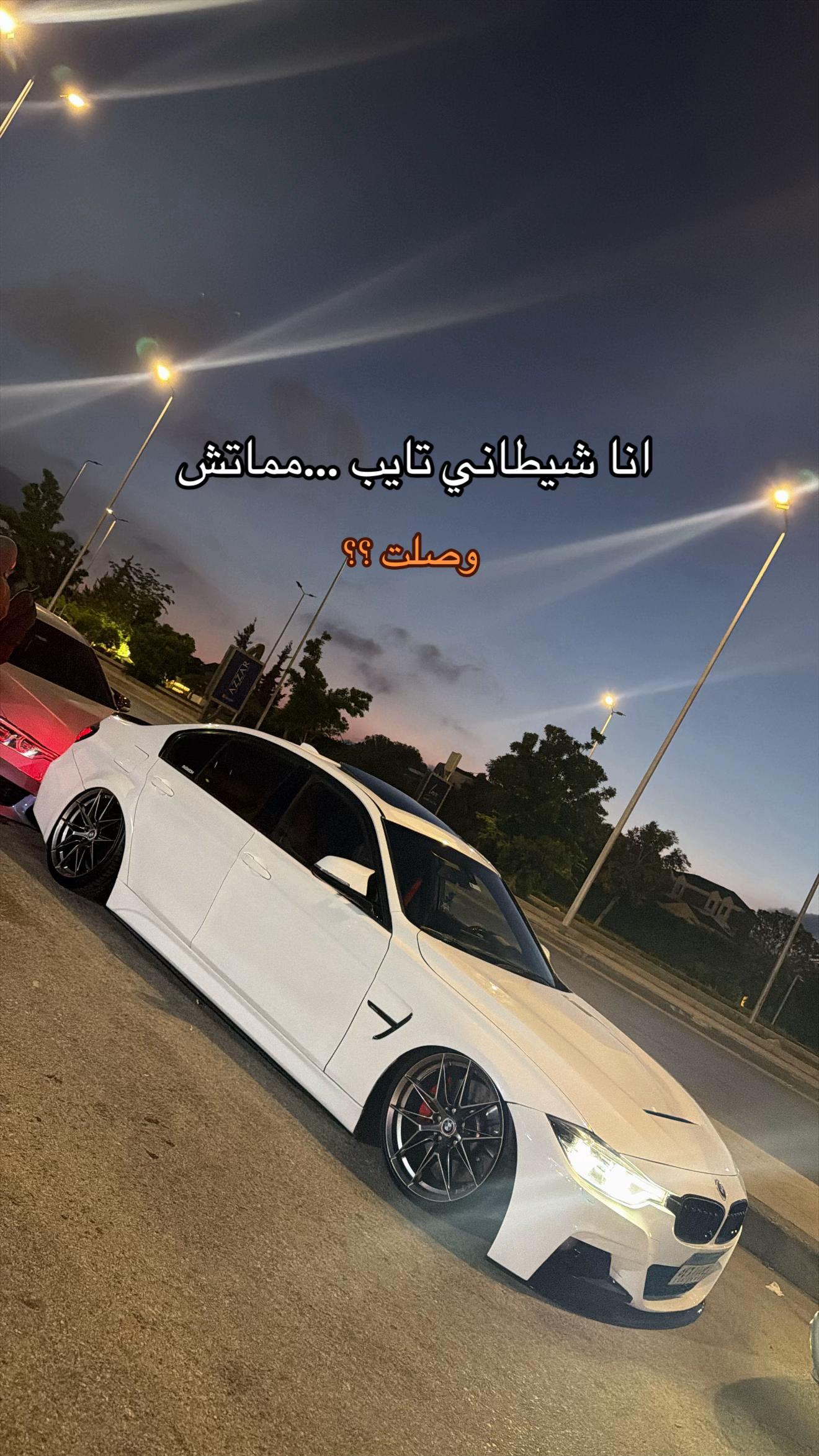 @AT ๐๐ค