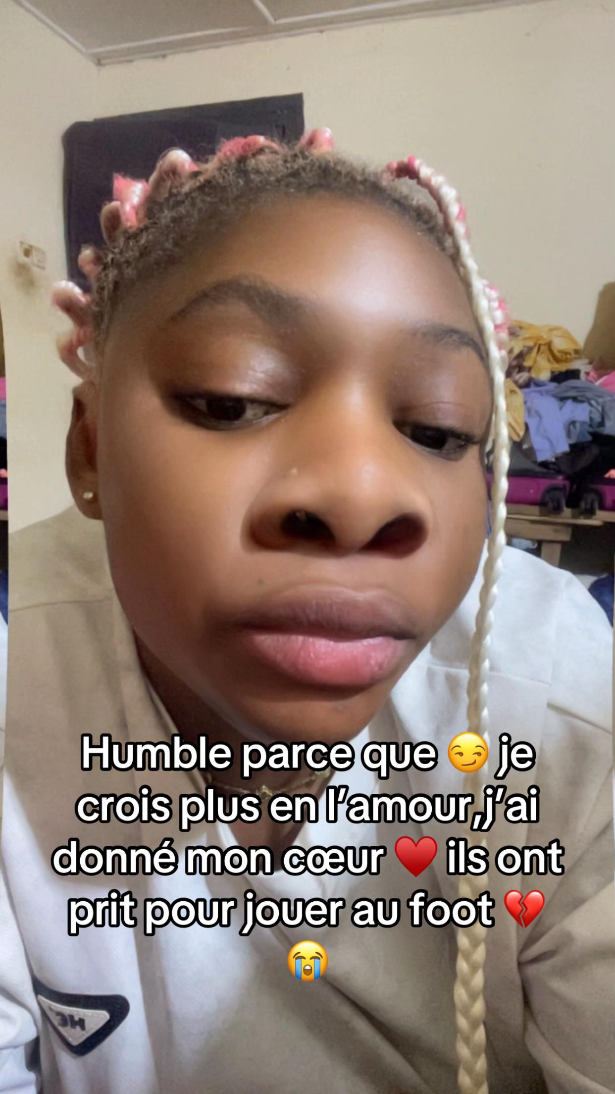 @💫 miel🍯alcoolisé 🥂🔐❤️🩹🦋