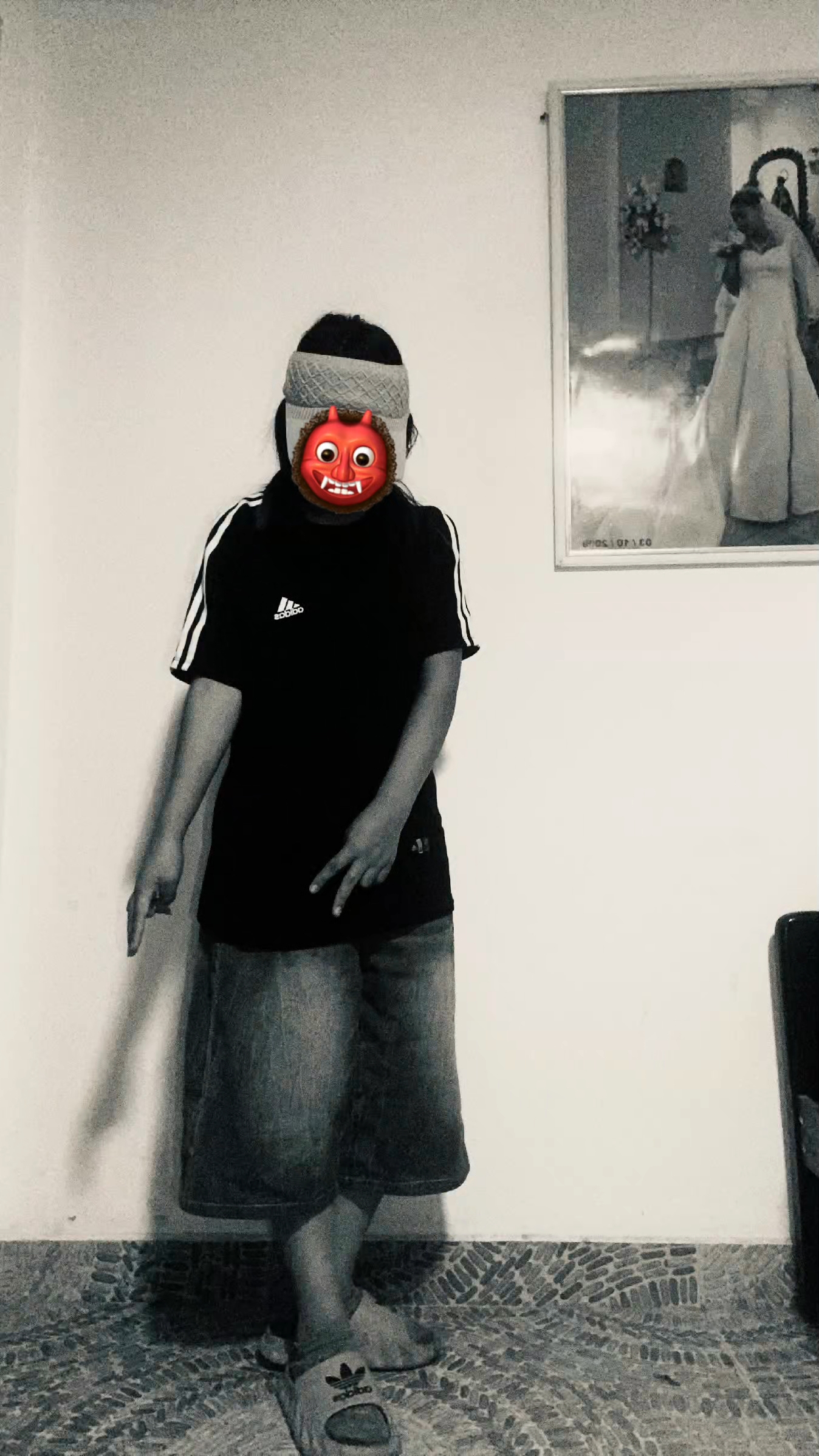 @C4mil4 ๐_๐