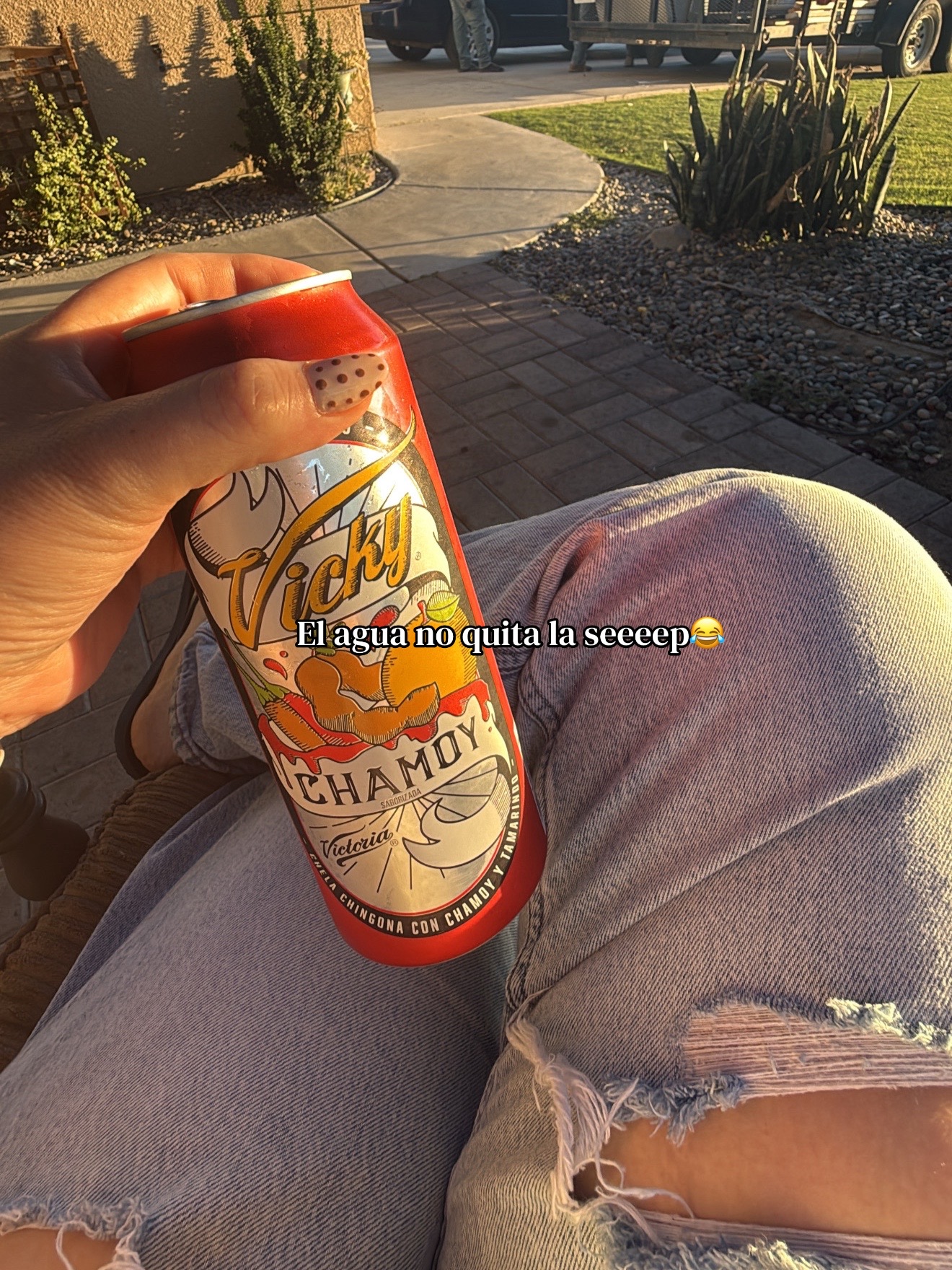 @C A A Z ๐