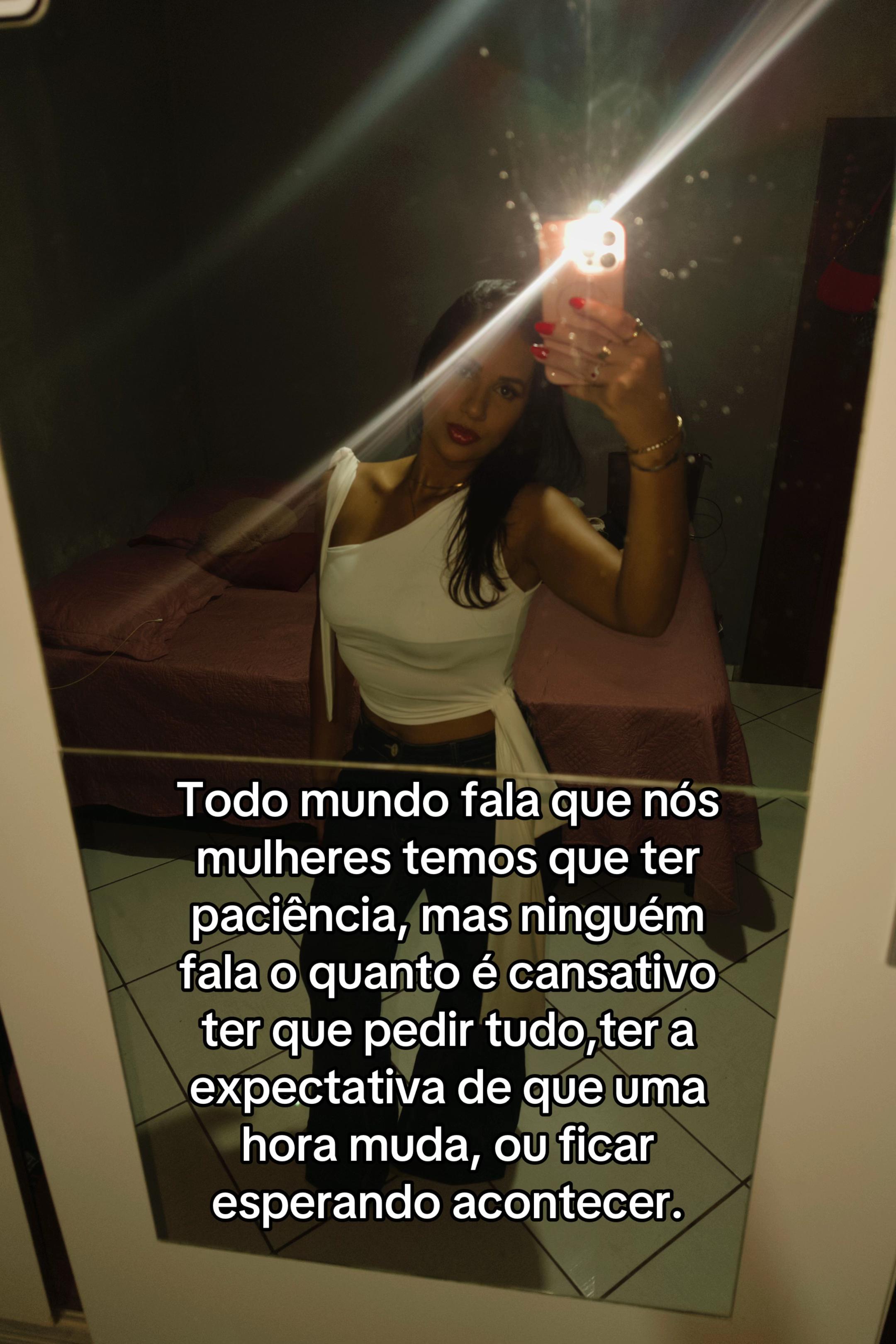 @Lary