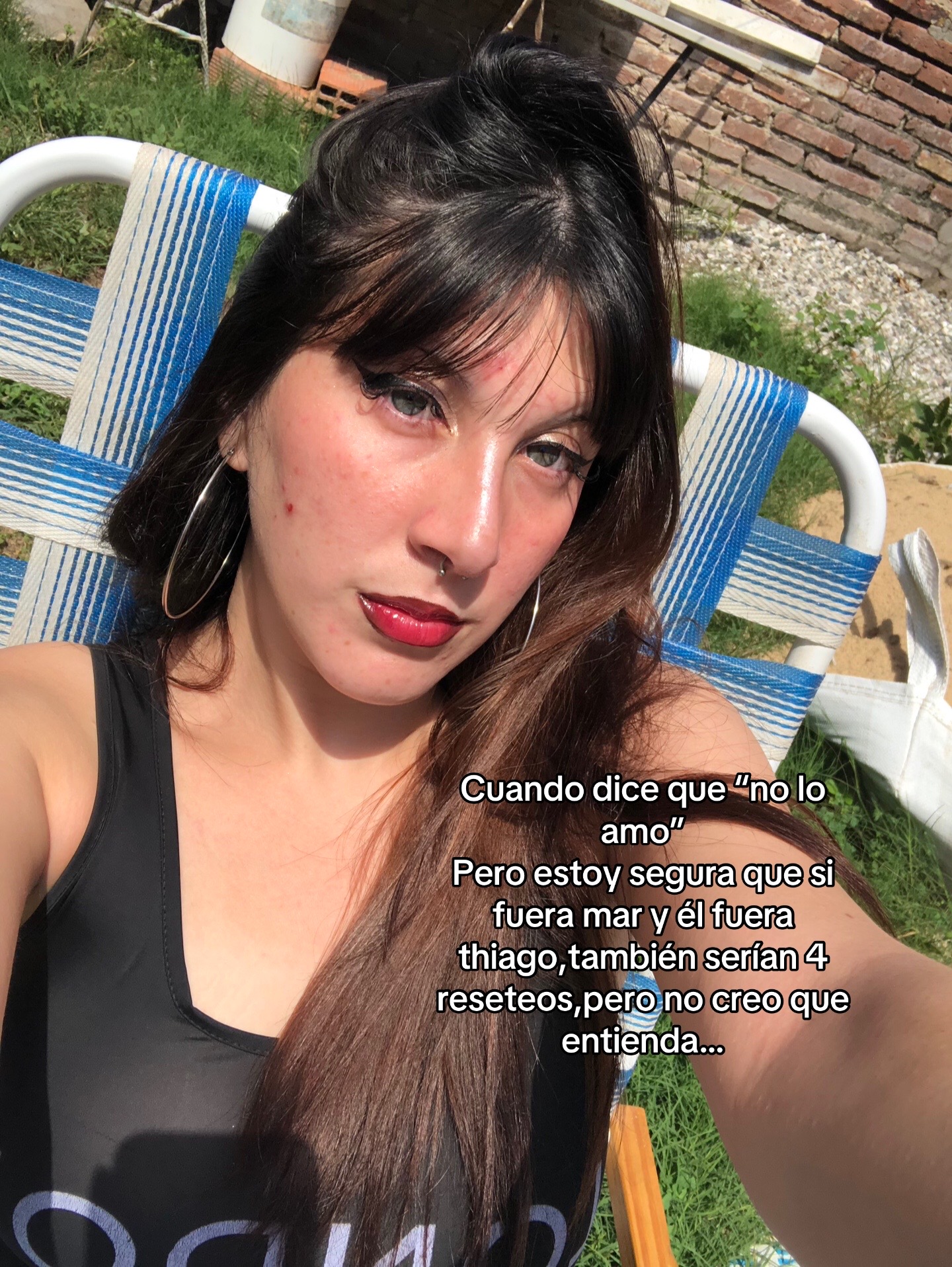 @kiara romano