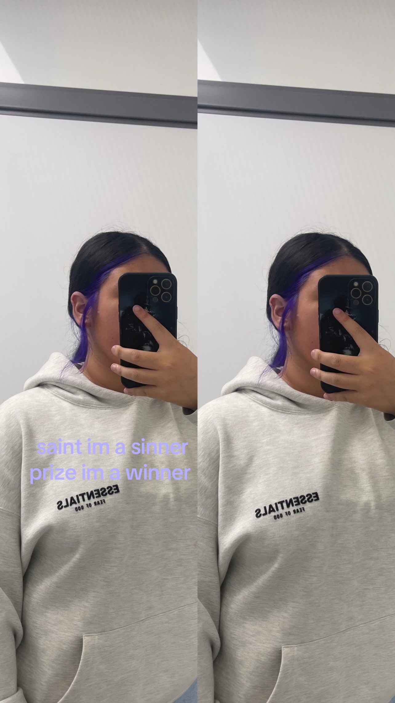 @leahissocool13