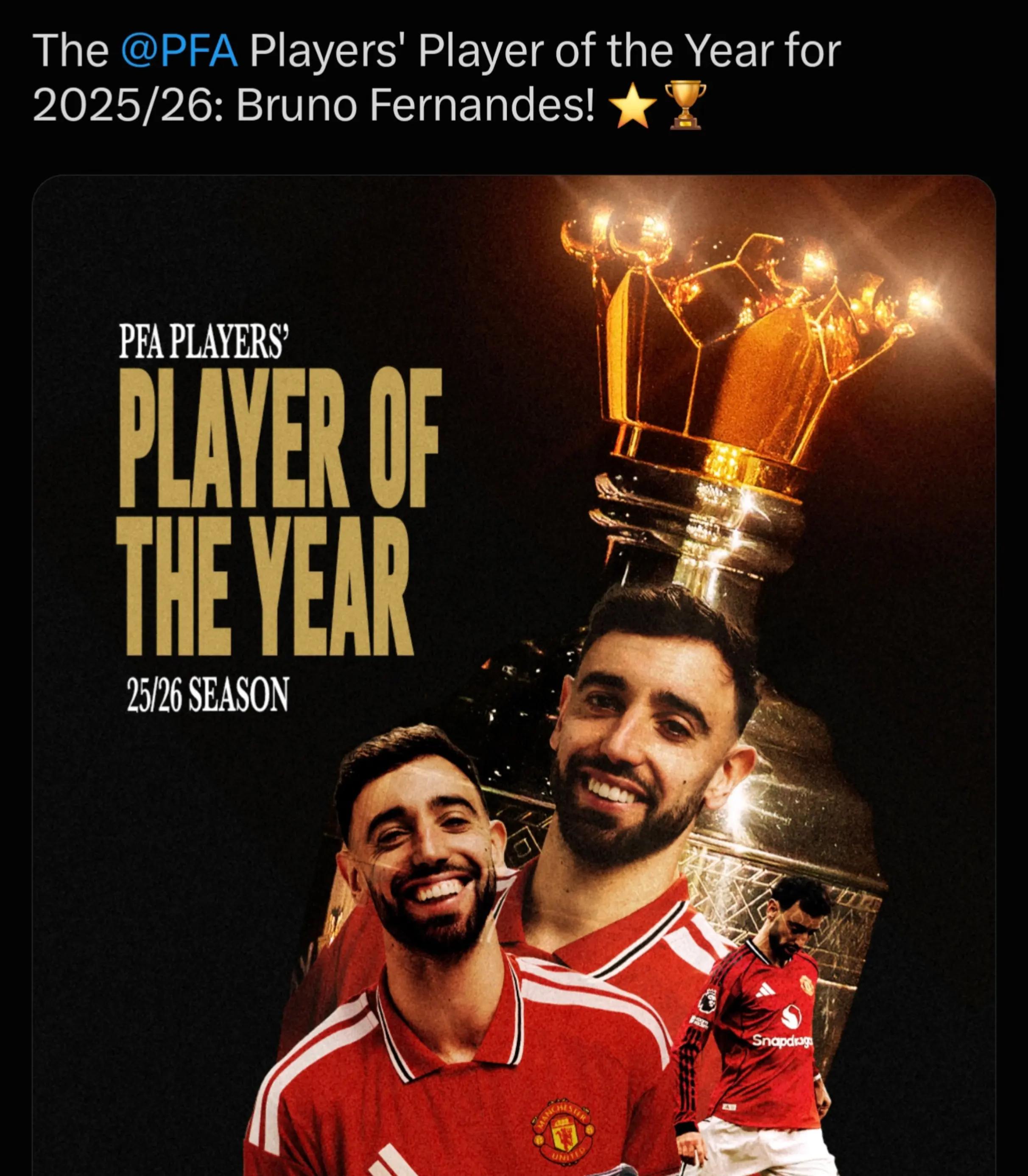 @FoulkesyTalksFooty