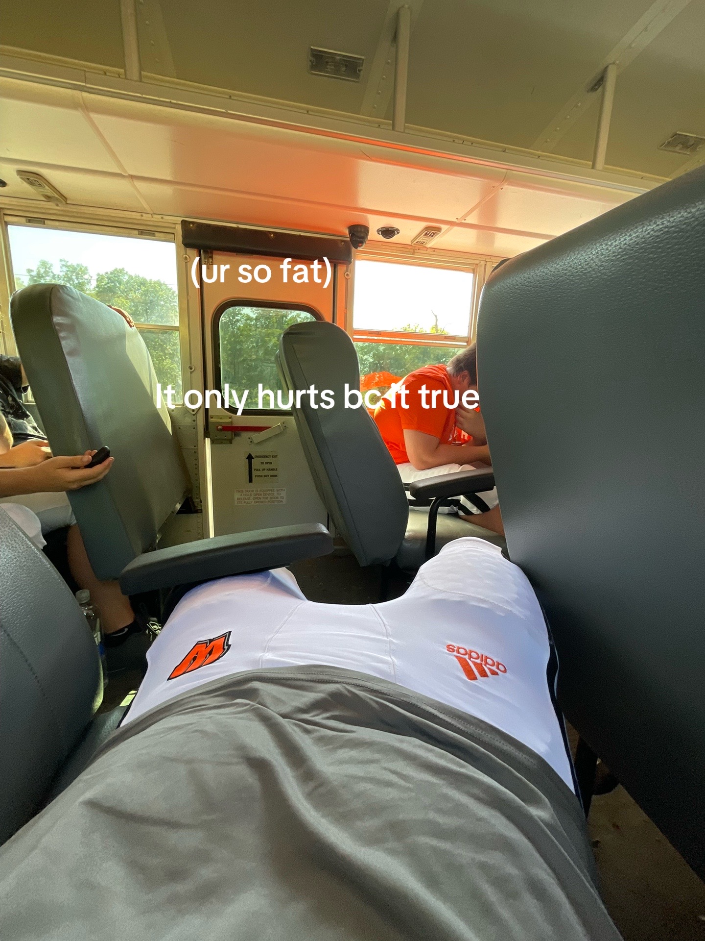 @X_gains