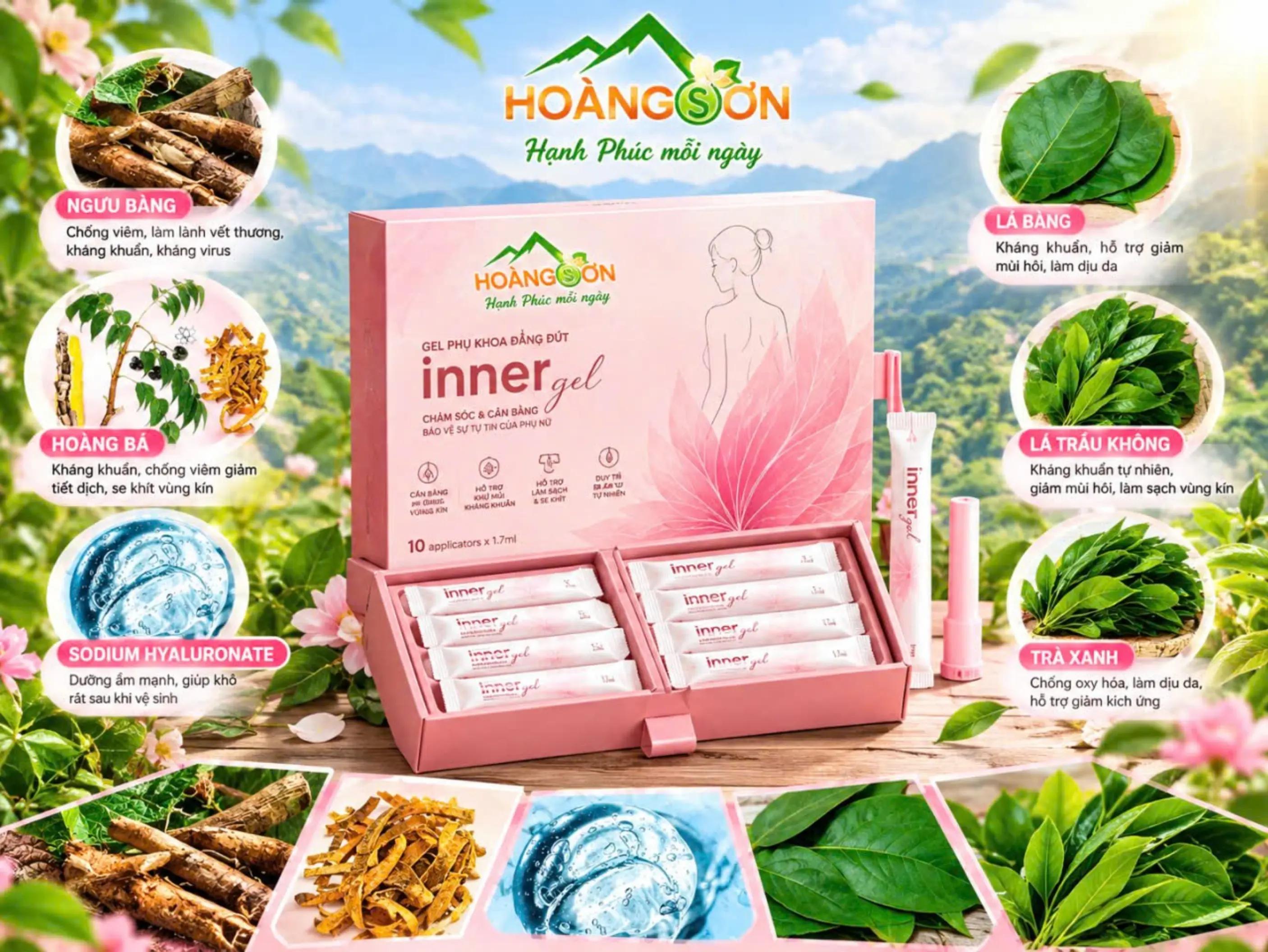 @dieuhanh
