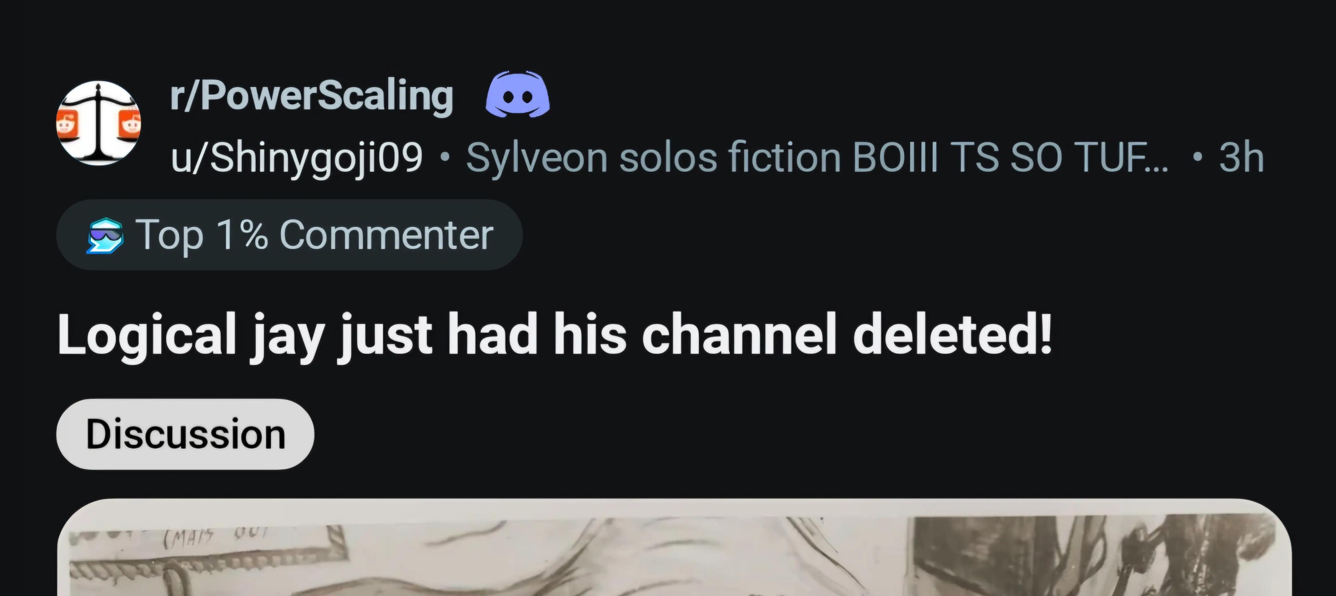 @Beshoya