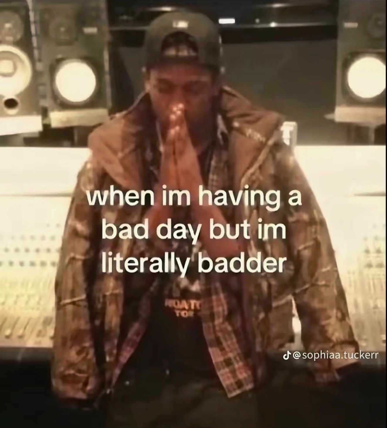 @Maya