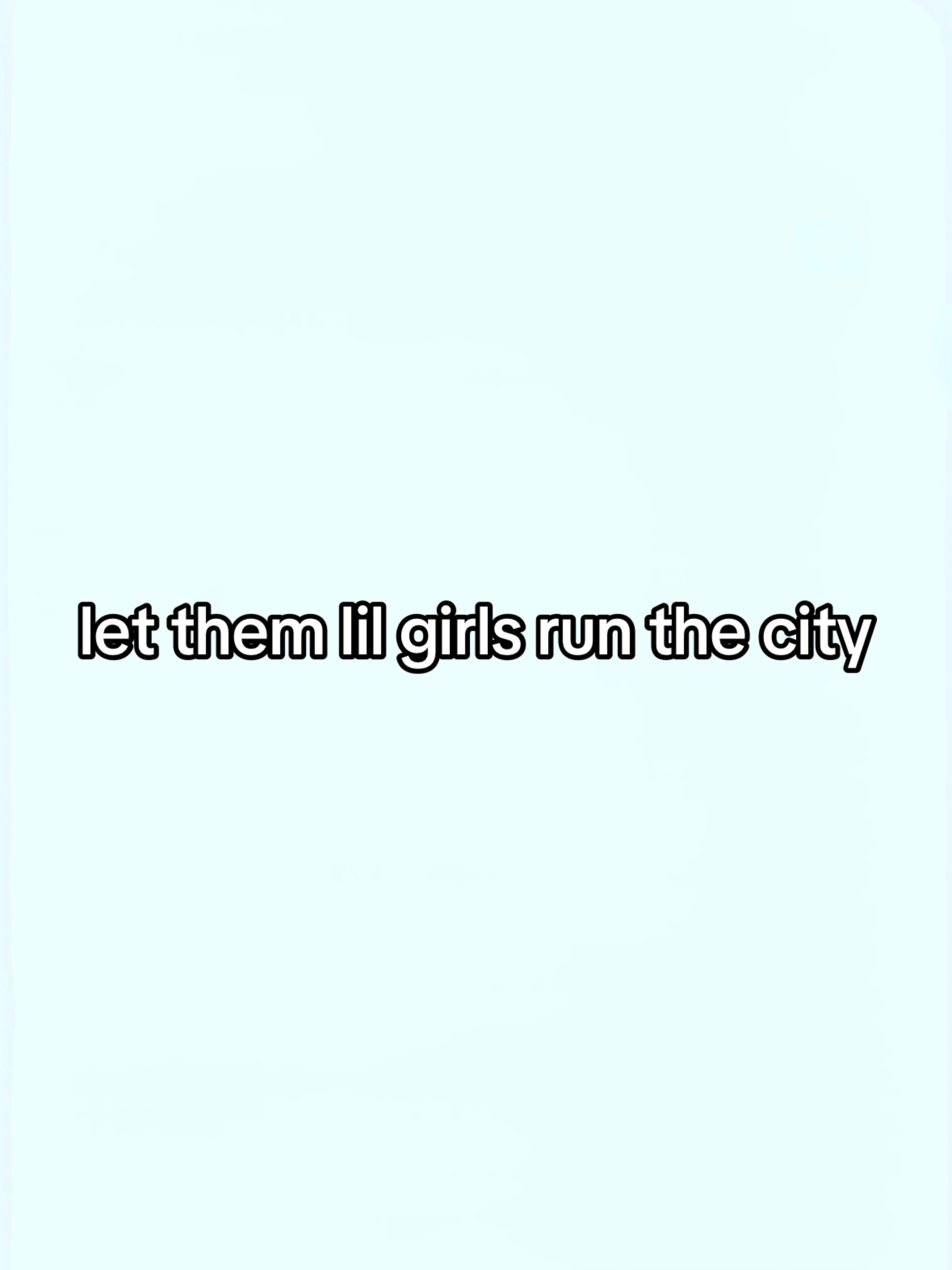 @.