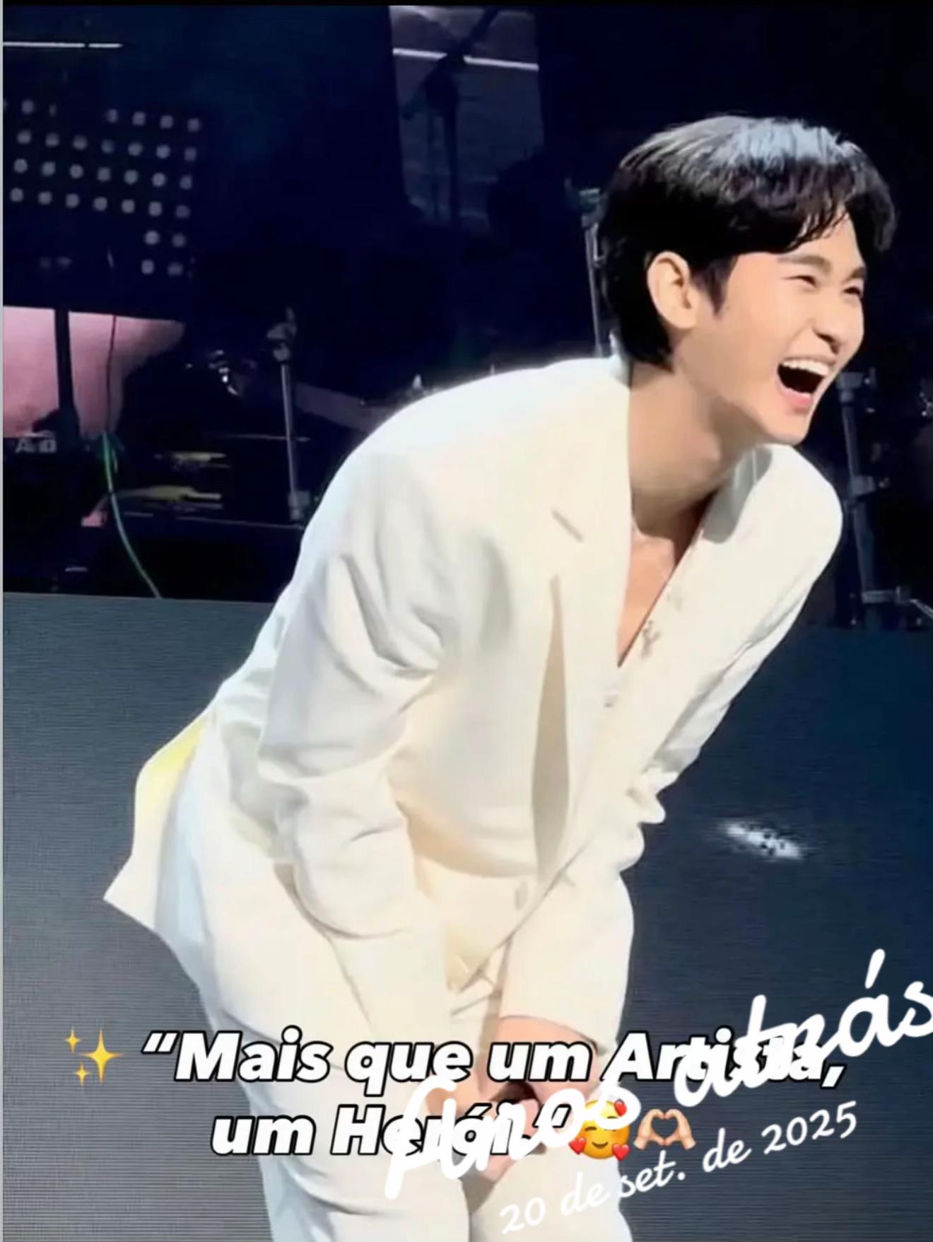 @kimsoohyun_portugal
