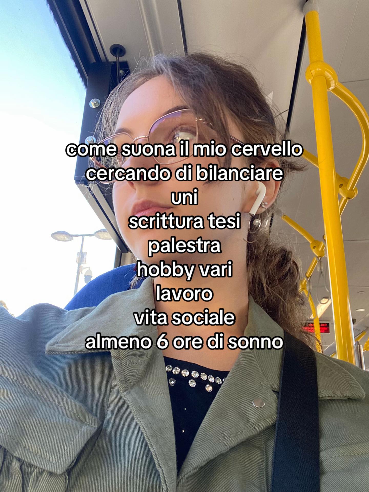 @Beatrix ᢉ𐭩