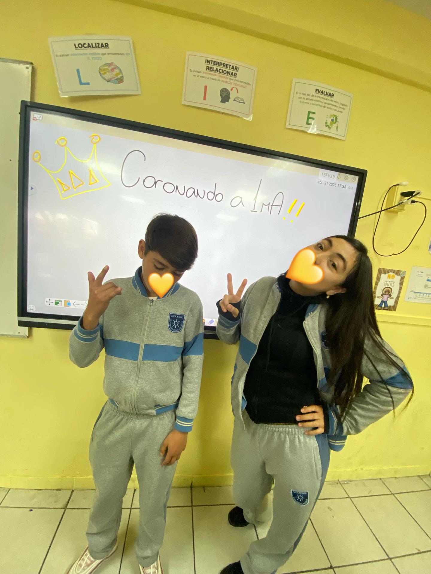 @2do A 😏
